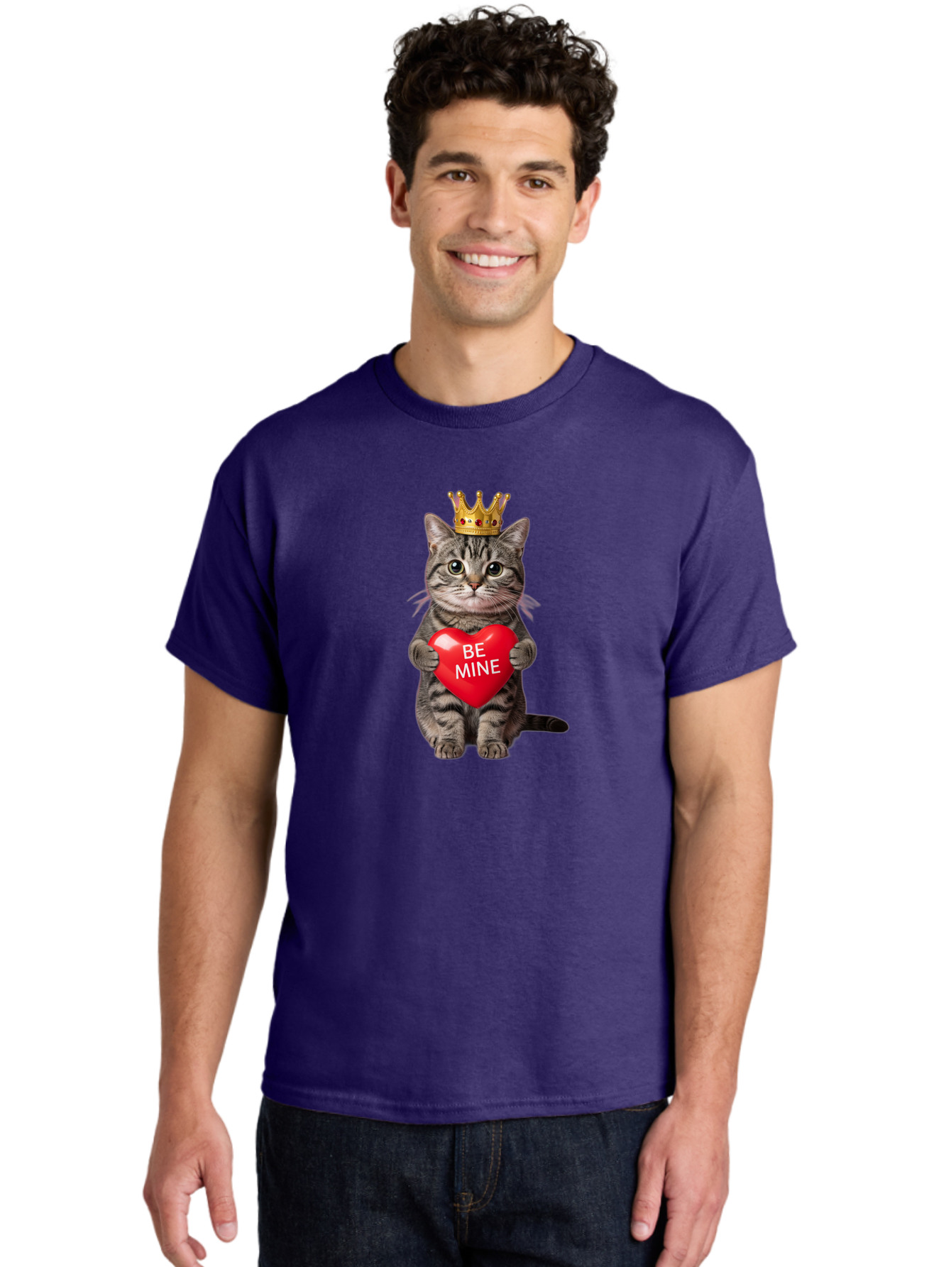 Be-Mine-Cat-11 Men'S Graphic Tee, 100% Cotton, Comfortable Casual Summer Wear, Machine Washable, Vintage Camera, Old Camera, Antique Camera, Black Camera, Classic Photography, Photography Equipment, Nostalgic Device, Film Camera, Camera Art Bah554