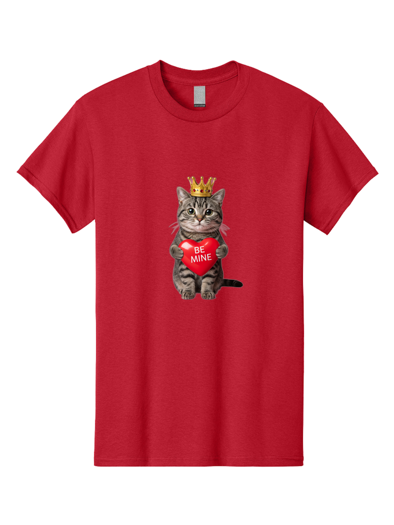Be-Mine-Cat-11 Men'S Graphic Tee, 100% Cotton, Comfortable Casual Summer Wear, Machine Washable, Vintage Camera, Old Camera, Antique Camera, Black Camera, Classic Photography, Photography Equipment, Nostalgic Device, Film Camera, Camera Art Bah554