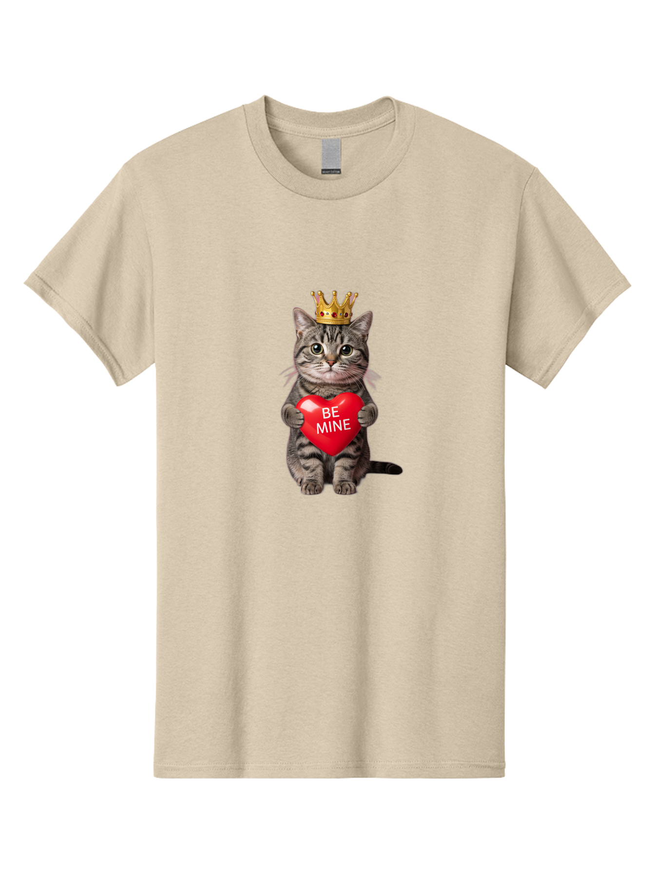 Be-Mine-Cat-11 Men'S Graphic Tee, 100% Cotton, Comfortable Casual Summer Wear, Machine Washable, Vintage Camera, Old Camera, Antique Camera, Black Camera, Classic Photography, Photography Equipment, Nostalgic Device, Film Camera, Camera Art Bah554