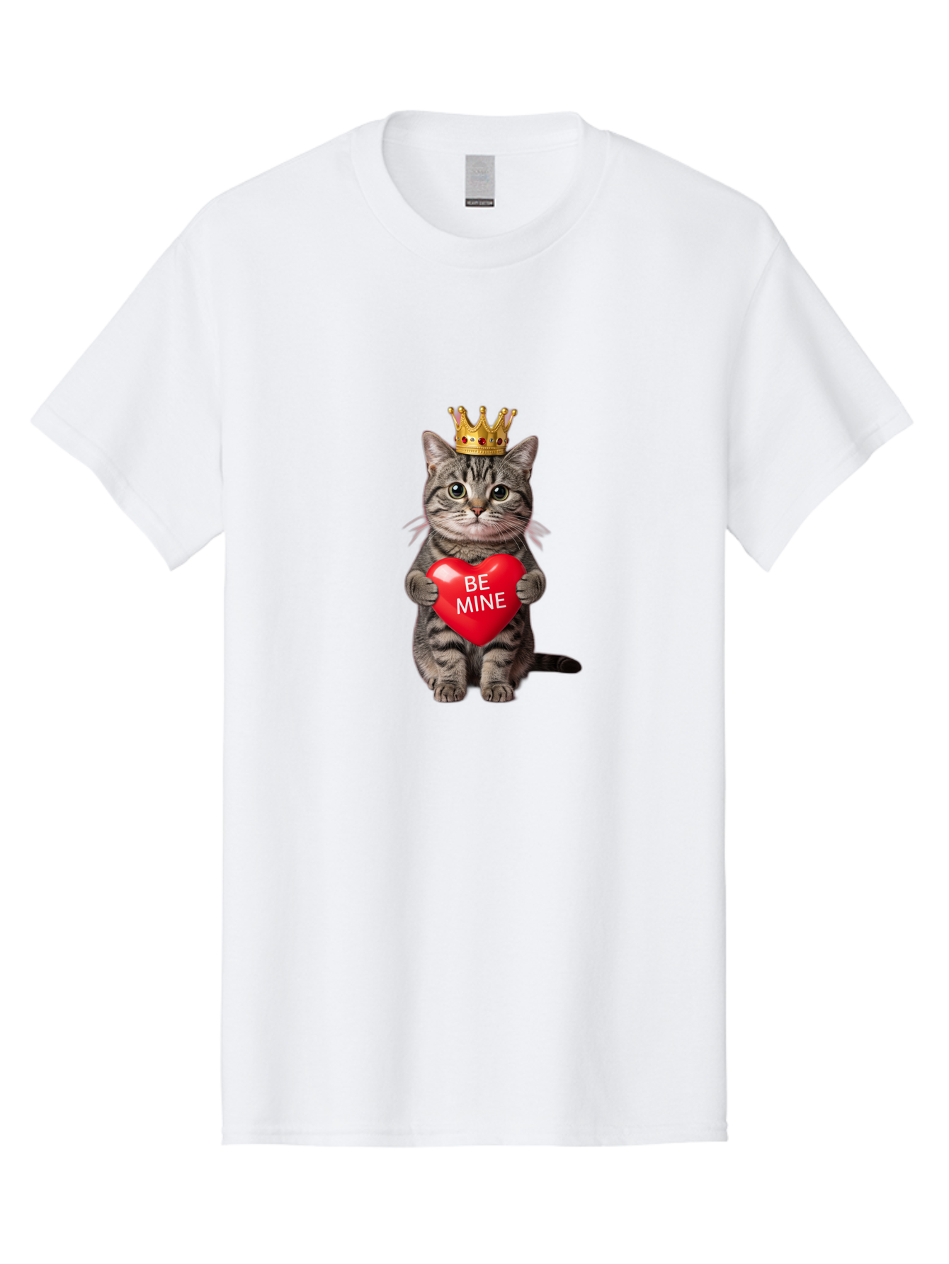 Be-Mine-Cat-11 Men'S Graphic Tee, 100% Cotton, Comfortable Casual Summer Wear, Machine Washable, Vintage Camera, Old Camera, Antique Camera, Black Camera, Classic Photography, Photography Equipment, Nostalgic Device, Film Camera, Camera Art Bah554
