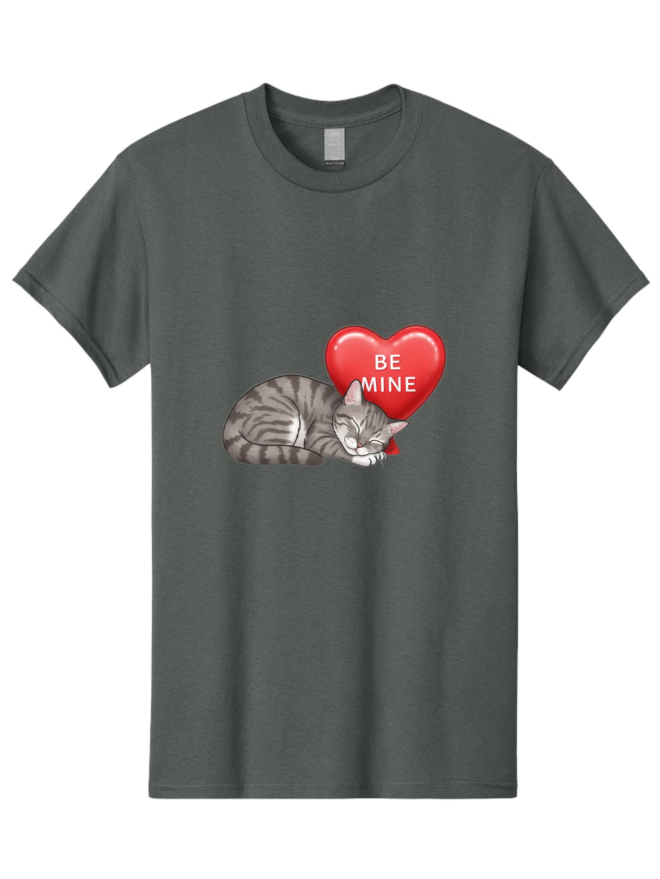Be-Mine-Cat-6 Men'S Graphic Tee, 100% Cotton, Comfortable Casual Summer Wear, Machine Washable, Vintage Camera, Old Camera, Antique Camera, Black Camera, Classic Photography, Photography Equipment, Nostalgic Device, Film Camera, Camera Art Bah559