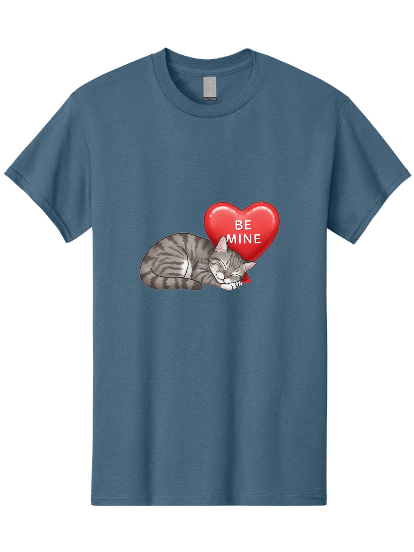 Be-Mine-Cat-6 Men'S Graphic Tee, 100% Cotton, Comfortable Casual Summer Wear, Machine Washable, Vintage Camera, Old Camera, Antique Camera, Black Camera, Classic Photography, Photography Equipment, Nostalgic Device, Film Camera, Camera Art Bah559