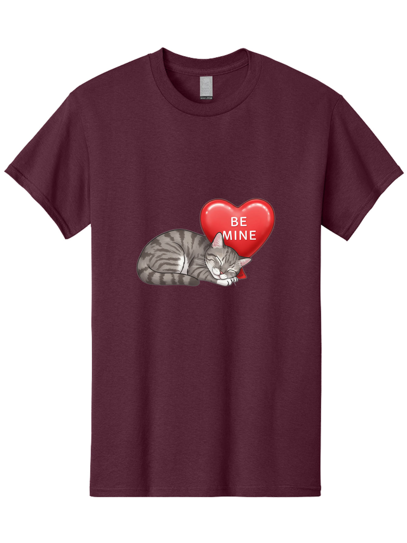Be-Mine-Cat-6 Men'S Graphic Tee, 100% Cotton, Comfortable Casual Summer Wear, Machine Washable, Vintage Camera, Old Camera, Antique Camera, Black Camera, Classic Photography, Photography Equipment, Nostalgic Device, Film Camera, Camera Art Bah559