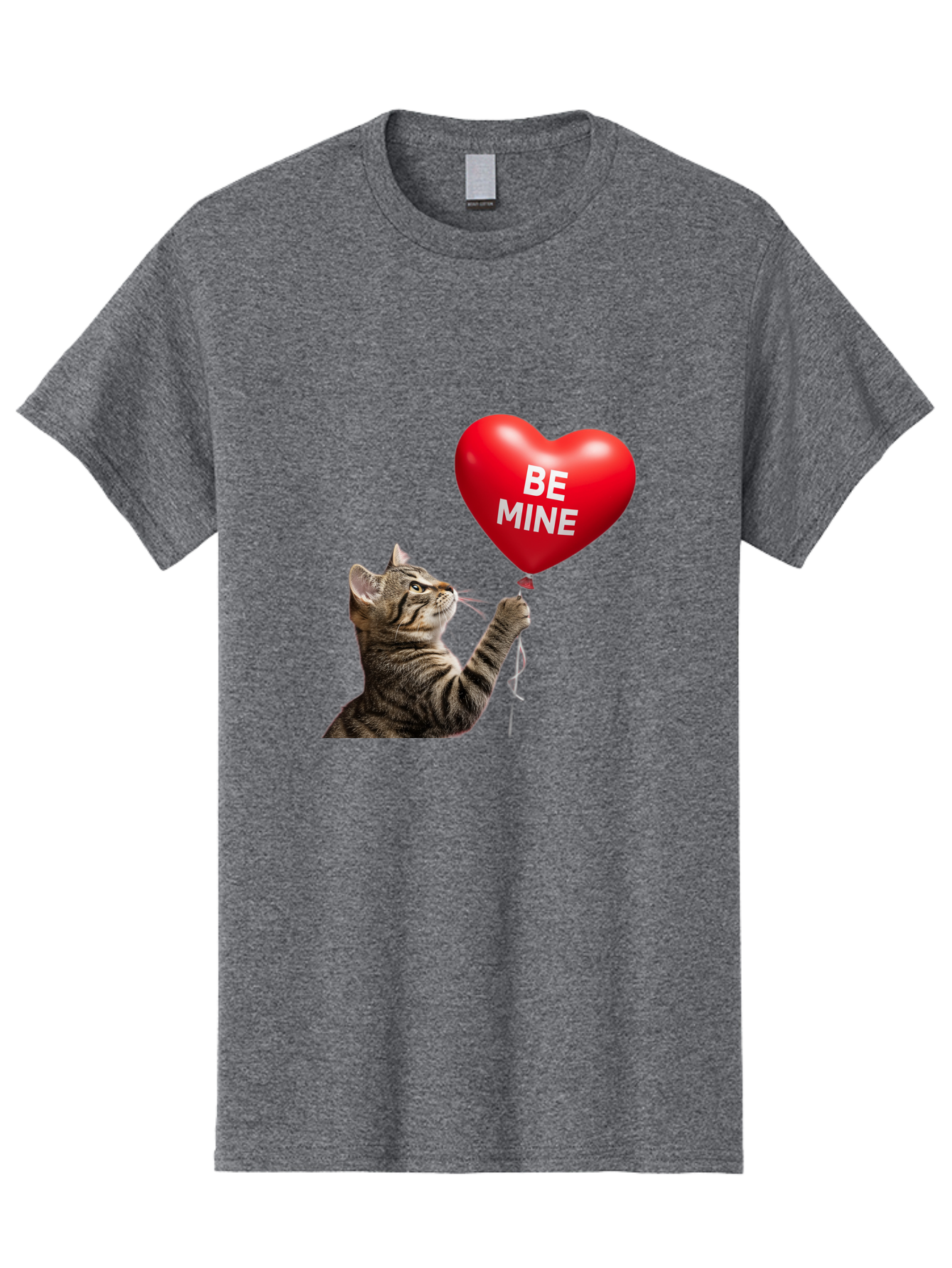 Be-Mine-Cat-7 Men'S Graphic Tee, 100% Cotton, Comfortable Casual Summer Wear, Machine Washable, Vintage Camera, Old Camera, Antique Camera, Black Camera, Classic Photography, Photography Equipment, Nostalgic Device, Film Camera, Camera Art Bah560