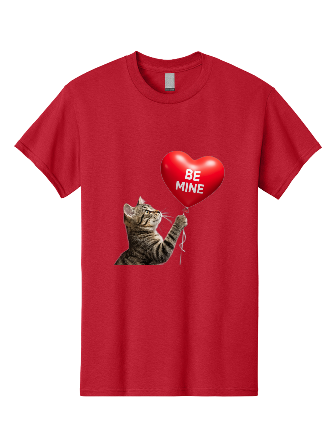 Be-Mine-Cat-7 Men'S Graphic Tee, 100% Cotton, Comfortable Casual Summer Wear, Machine Washable, Vintage Camera, Old Camera, Antique Camera, Black Camera, Classic Photography, Photography Equipment, Nostalgic Device, Film Camera, Camera Art Bah560