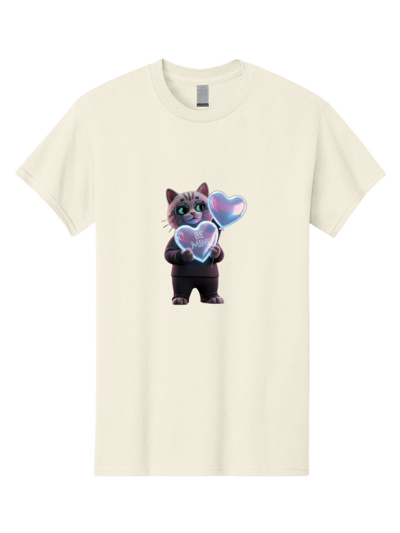 Be-Mine-Cat-9 Men'S Graphic Tee, 100% Cotton, Comfortable Casual Summer Wear, Machine Washable, Vintage Camera, Old Camera, Antique Camera, Black Camera, Classic Photography, Photography Equipment, Nostalgic Device, Film Camera, Camera Art Bah562