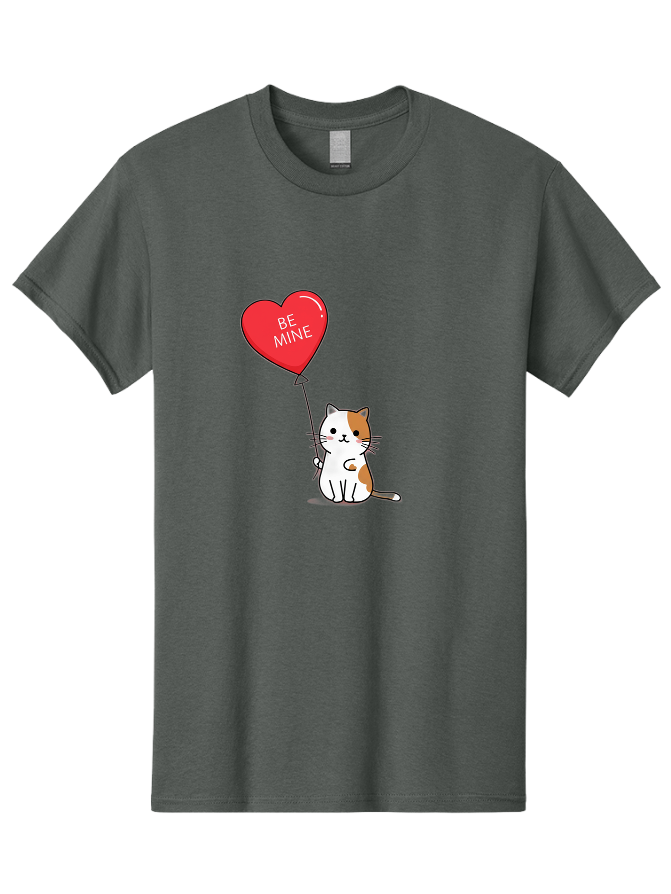 Be-Mine-Cat Men'S Graphic Tee, 100% Cotton, Comfortable Casual Summer Wear, Machine Washable, Vintage Camera, Old Camera, Antique Camera, Black Camera, Classic Photography, Photography Equipment, Nostalgic Device, Film Camera, Camera Art Bah563
