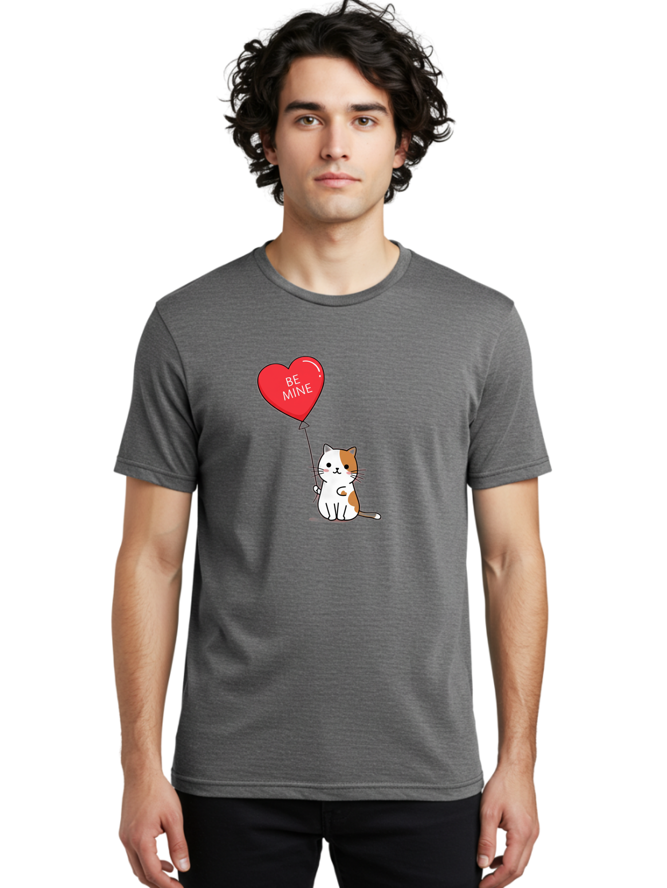 Be-Mine-Cat Men'S Graphic Tee, 100% Cotton, Comfortable Casual Summer Wear, Machine Washable, Vintage Camera, Old Camera, Antique Camera, Black Camera, Classic Photography, Photography Equipment, Nostalgic Device, Film Camera, Camera Art Bah563
