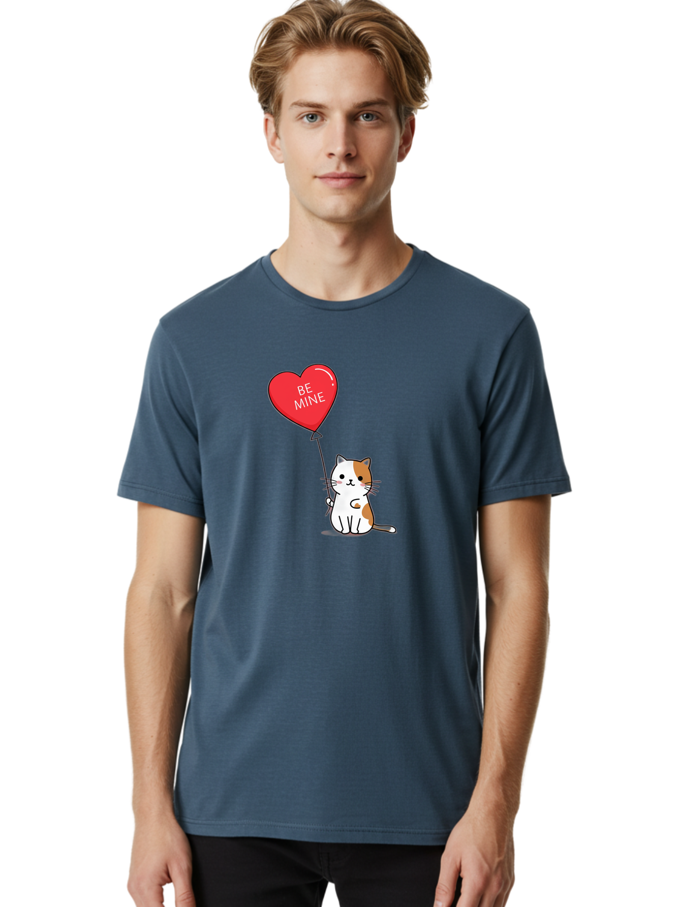 Be-Mine-Cat Men'S Graphic Tee, 100% Cotton, Comfortable Casual Summer Wear, Machine Washable, Vintage Camera, Old Camera, Antique Camera, Black Camera, Classic Photography, Photography Equipment, Nostalgic Device, Film Camera, Camera Art Bah563