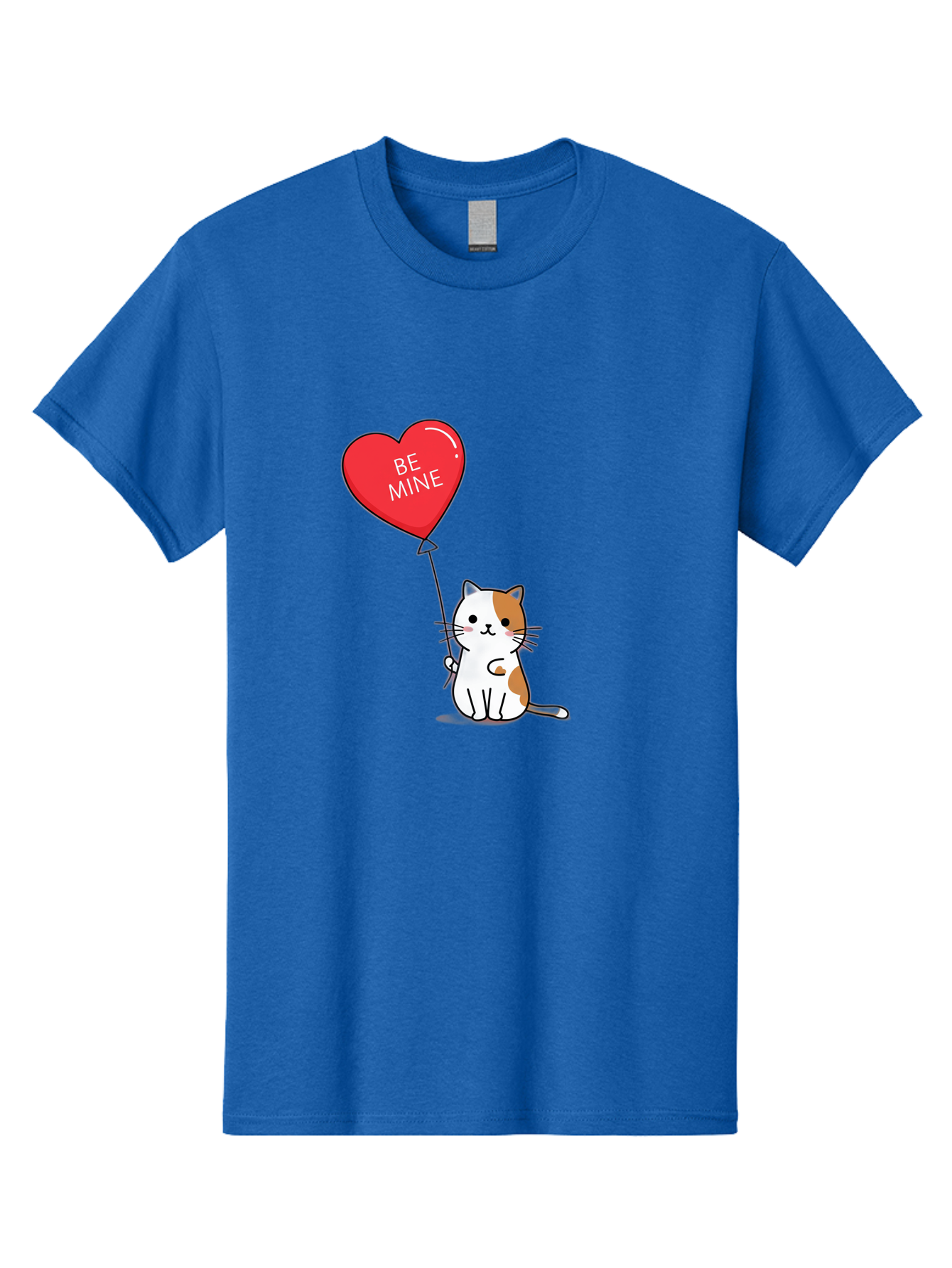 Be-Mine-Cat Men'S Graphic Tee, 100% Cotton, Comfortable Casual Summer Wear, Machine Washable, Vintage Camera, Old Camera, Antique Camera, Black Camera, Classic Photography, Photography Equipment, Nostalgic Device, Film Camera, Camera Art Bah563