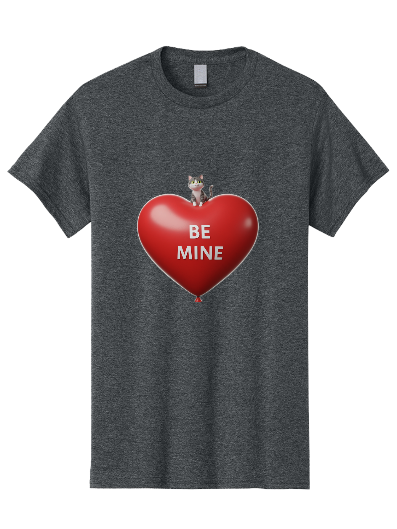 Be-Mine-Heart Men'S Graphic Tee, 100% Cotton, Comfortable Casual Summer Wear, Machine Washable, Vintage Camera, Old Camera, Antique Camera, Black Camera, Classic Photography, Photography Equipment, Nostalgic Device, Film Camera, Camera Art Bah564