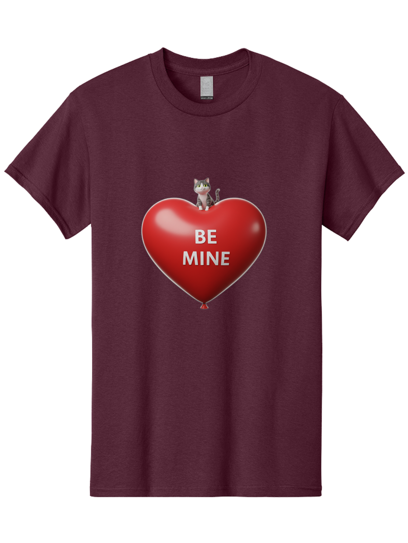 Be-Mine-Heart Men'S Graphic Tee, 100% Cotton, Comfortable Casual Summer Wear, Machine Washable, Vintage Camera, Old Camera, Antique Camera, Black Camera, Classic Photography, Photography Equipment, Nostalgic Device, Film Camera, Camera Art Bah564