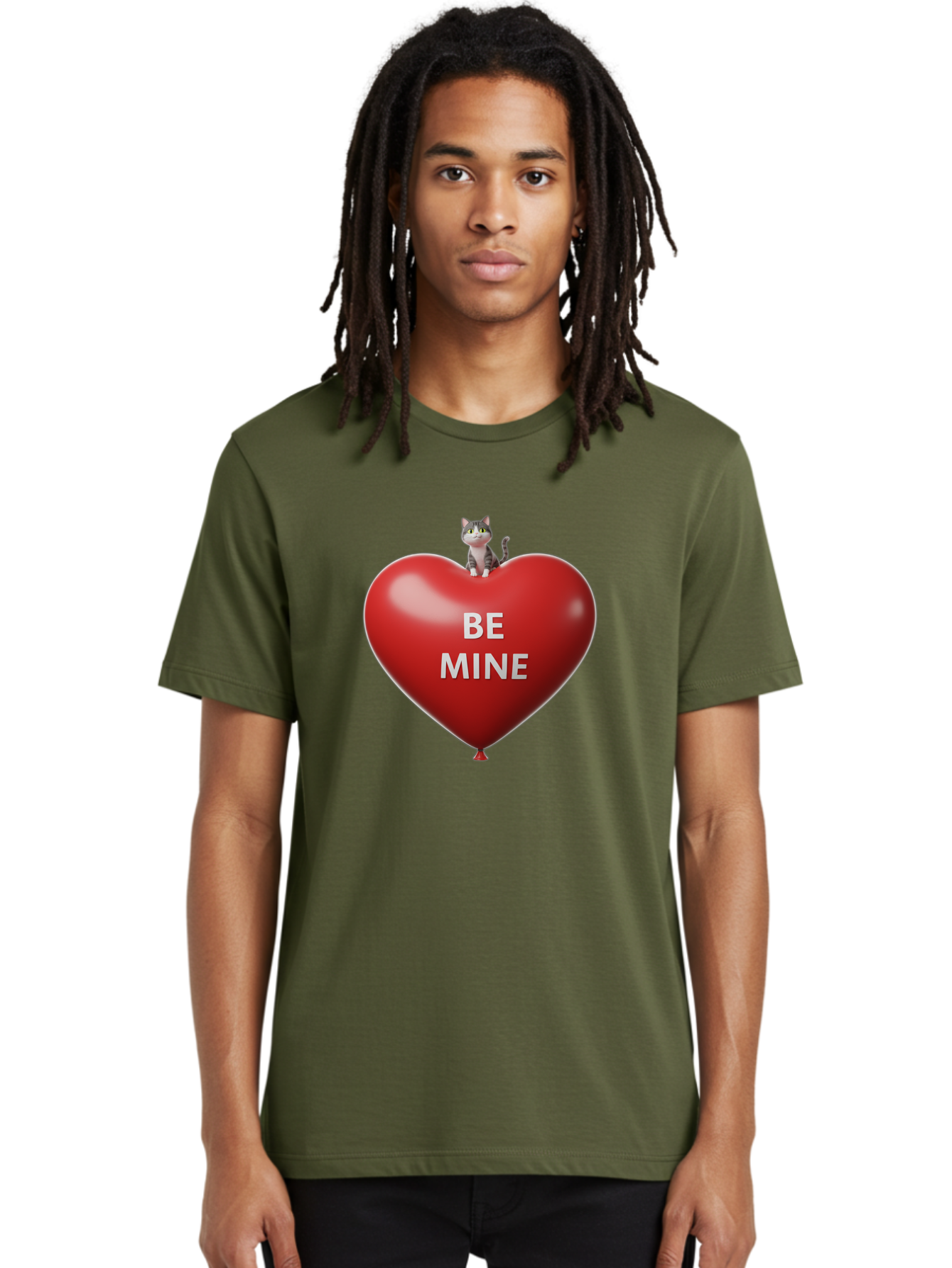 Be-Mine-Heart Men'S Graphic Tee, 100% Cotton, Comfortable Casual Summer Wear, Machine Washable, Vintage Camera, Old Camera, Antique Camera, Black Camera, Classic Photography, Photography Equipment, Nostalgic Device, Film Camera, Camera Art Bah564