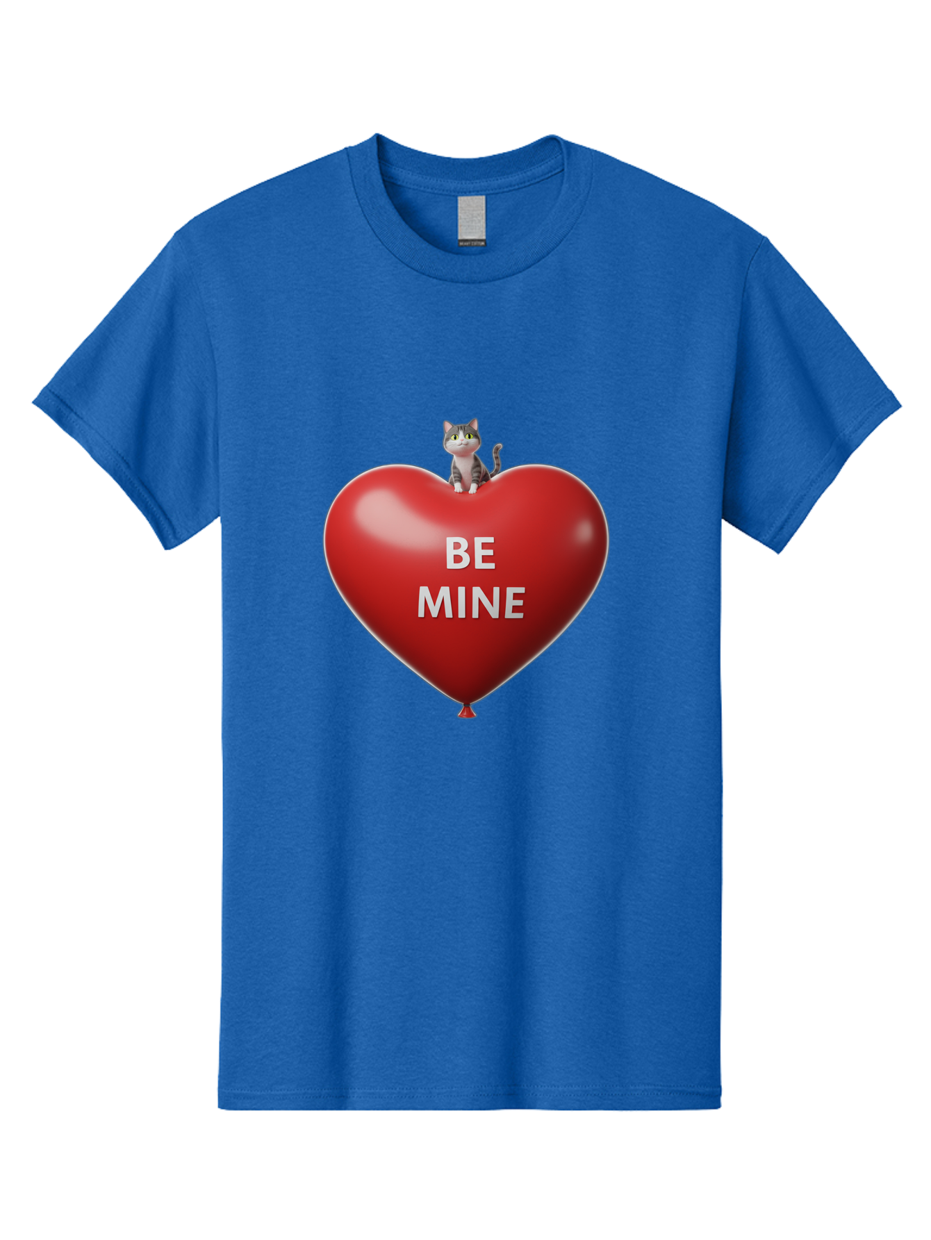 Be-Mine-Heart Men'S Graphic Tee, 100% Cotton, Comfortable Casual Summer Wear, Machine Washable, Vintage Camera, Old Camera, Antique Camera, Black Camera, Classic Photography, Photography Equipment, Nostalgic Device, Film Camera, Camera Art Bah564