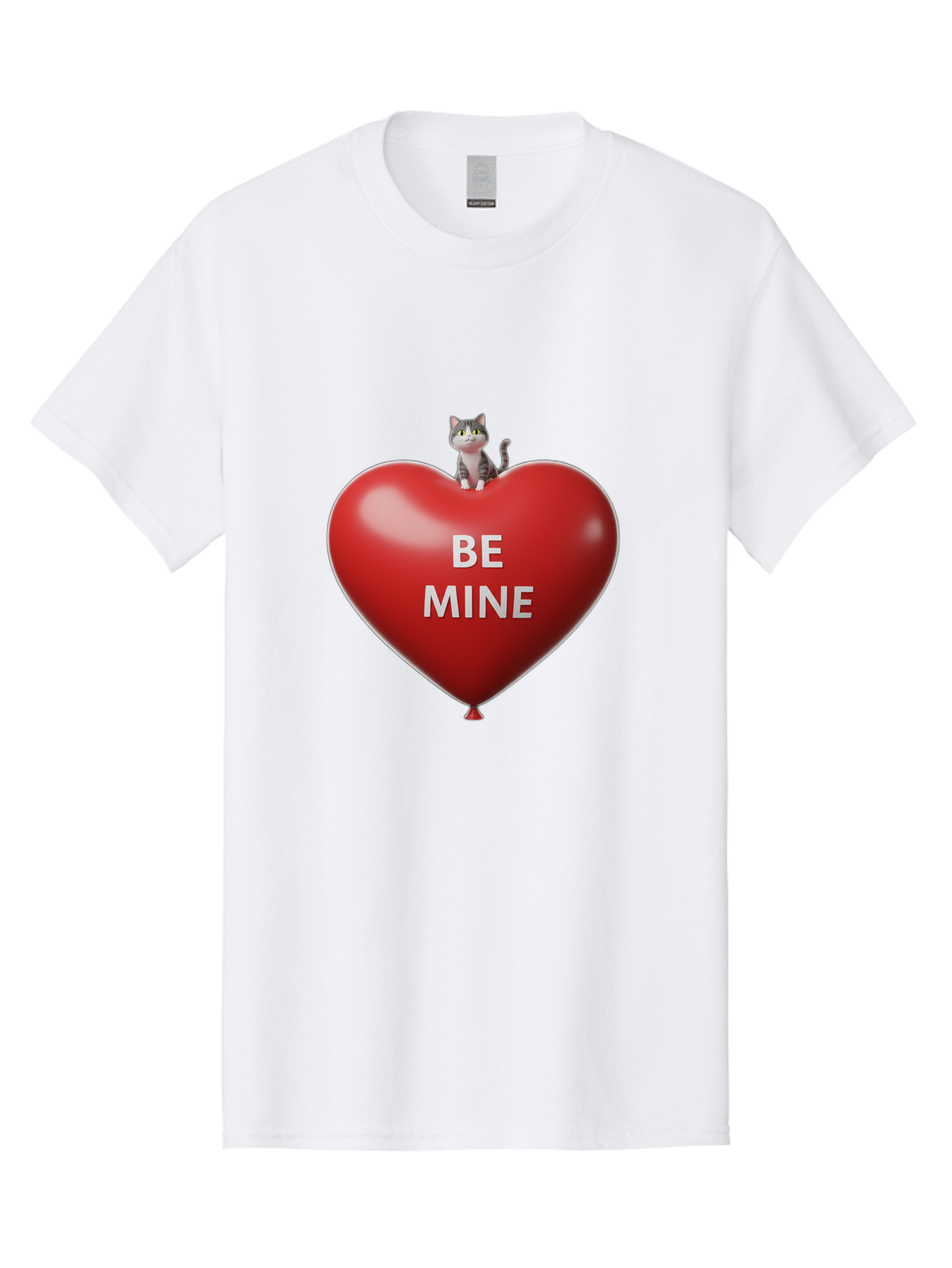 Be-Mine-Heart Men'S Graphic Tee, 100% Cotton, Comfortable Casual Summer Wear, Machine Washable, Vintage Camera, Old Camera, Antique Camera, Black Camera, Classic Photography, Photography Equipment, Nostalgic Device, Film Camera, Camera Art Bah564