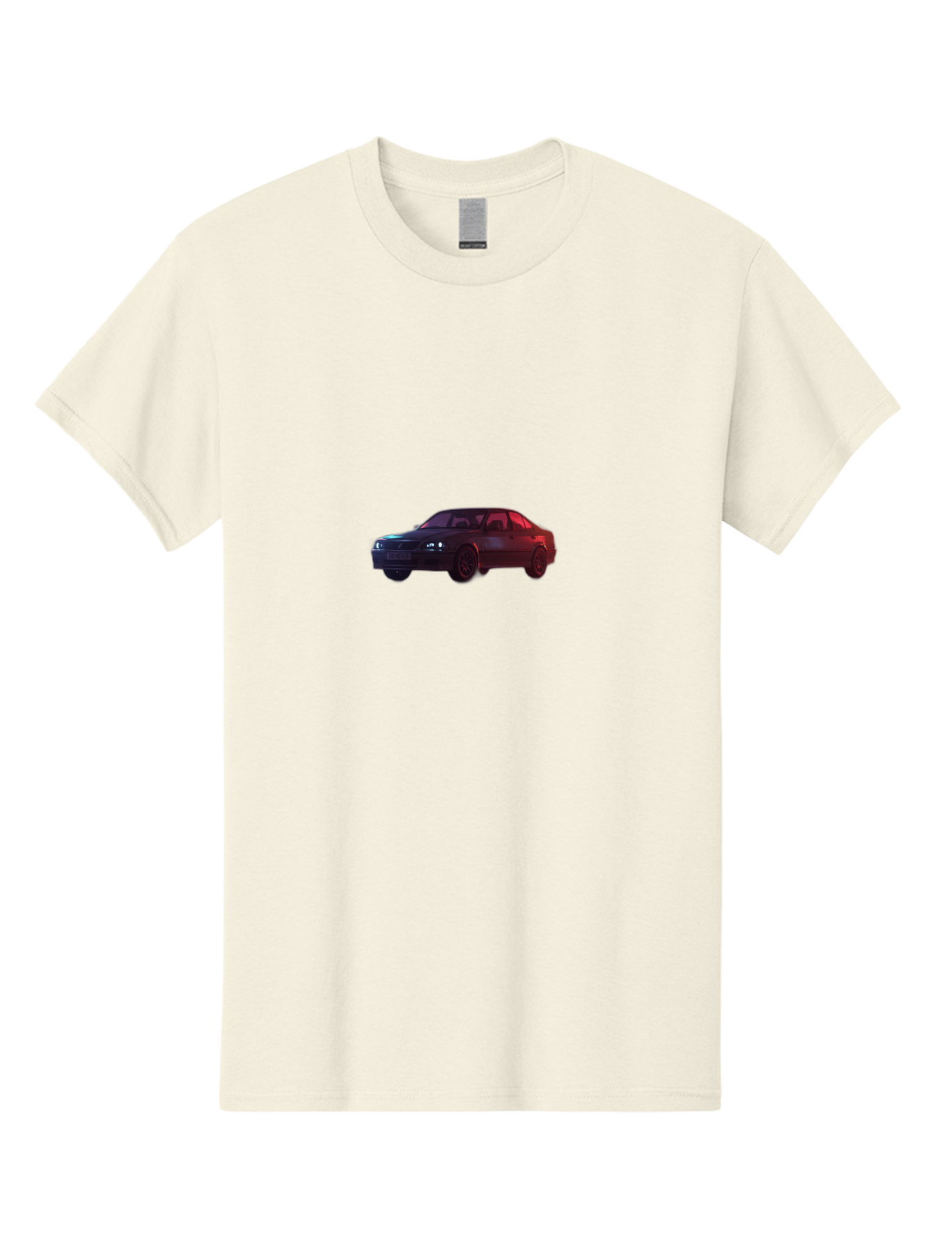 Black-Car Men'S Graphic Tee, 100% Cotton, Comfortable Casual Summer Wear, Machine Washable, Vintage Camera, Old Camera, Antique Camera, Black Camera, Classic Photography, Photography Equipment, Nostalgic Device, Film Camera, Camera Art Bah592