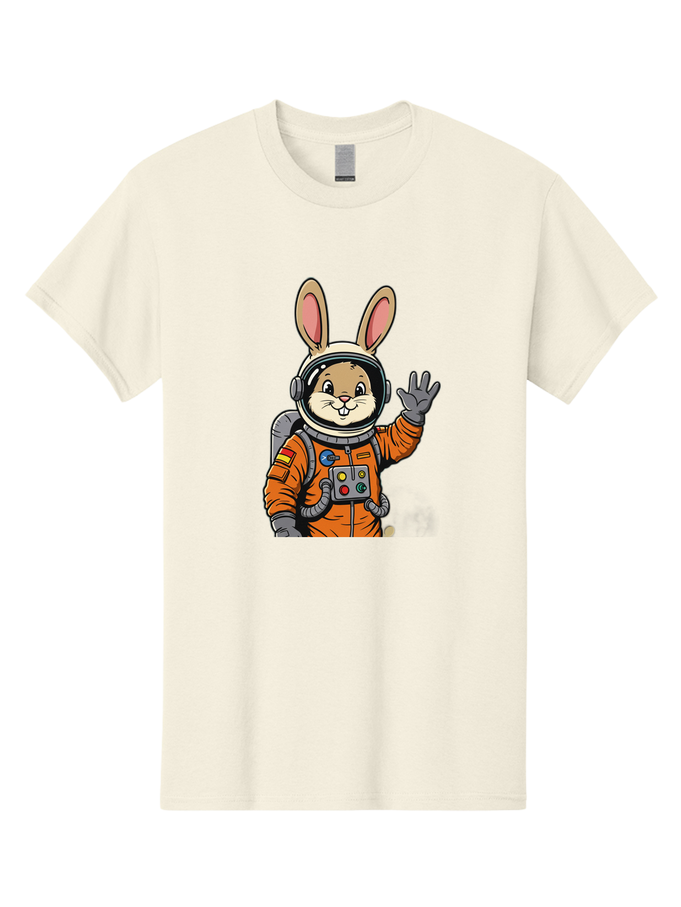 Bugs-In-Space Men'S Graphic Tee, 100% Cotton, Comfortable Casual Summer Wear, Machine Washable, Vintage Camera, Old Camera, Antique Camera, Black Camera, Classic Photography, Photography Equipment, Nostalgic Device, Film Camera, Camera Art Bah615