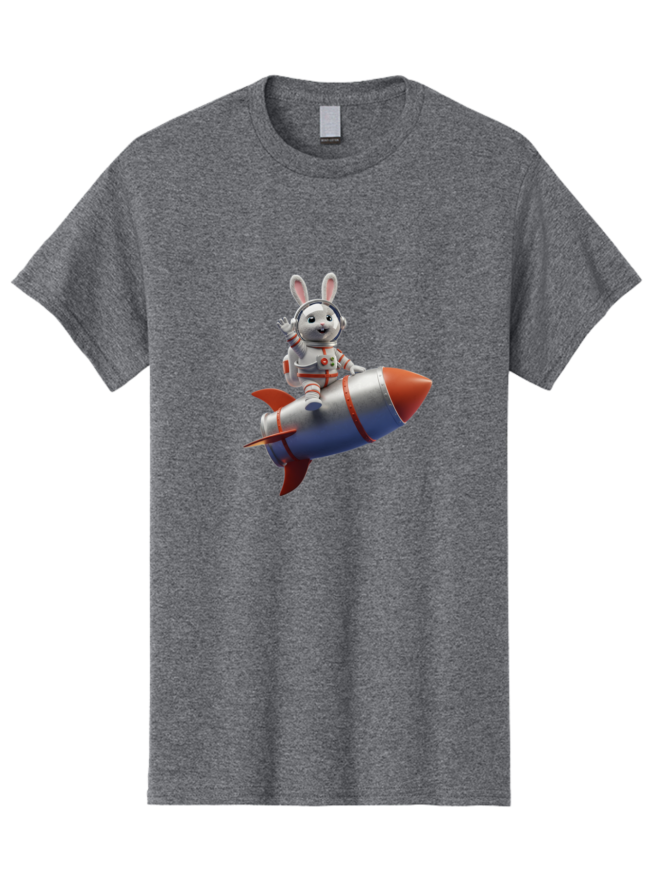 Bunny-Astronaut-9 Men'S Graphic Tee, 100% Cotton, Comfortable Casual Summer Wear, Machine Washable, Vintage Camera, Old Camera, Antique Camera, Black Camera, Classic Photography, Photography Equipment, Nostalgic Device, Film Camera, Camera Art Bah626
