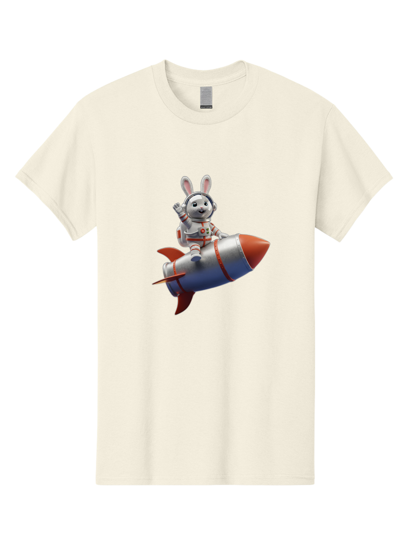 Bunny-Astronaut-9 Men'S Graphic Tee, 100% Cotton, Comfortable Casual Summer Wear, Machine Washable, Vintage Camera, Old Camera, Antique Camera, Black Camera, Classic Photography, Photography Equipment, Nostalgic Device, Film Camera, Camera Art Bah626