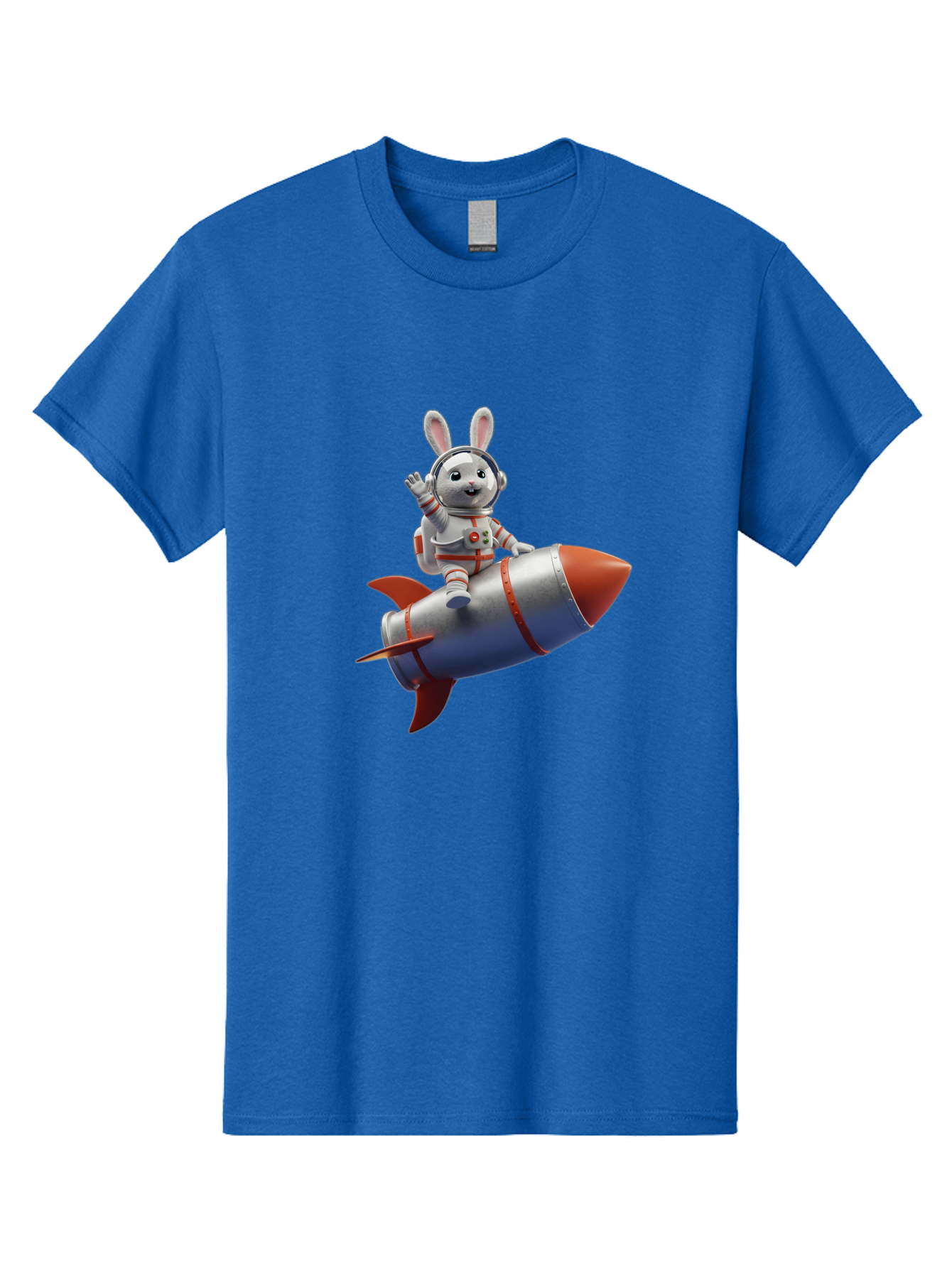 Bunny-Astronaut-9 Men'S Graphic Tee, 100% Cotton, Comfortable Casual Summer Wear, Machine Washable, Vintage Camera, Old Camera, Antique Camera, Black Camera, Classic Photography, Photography Equipment, Nostalgic Device, Film Camera, Camera Art Bah626