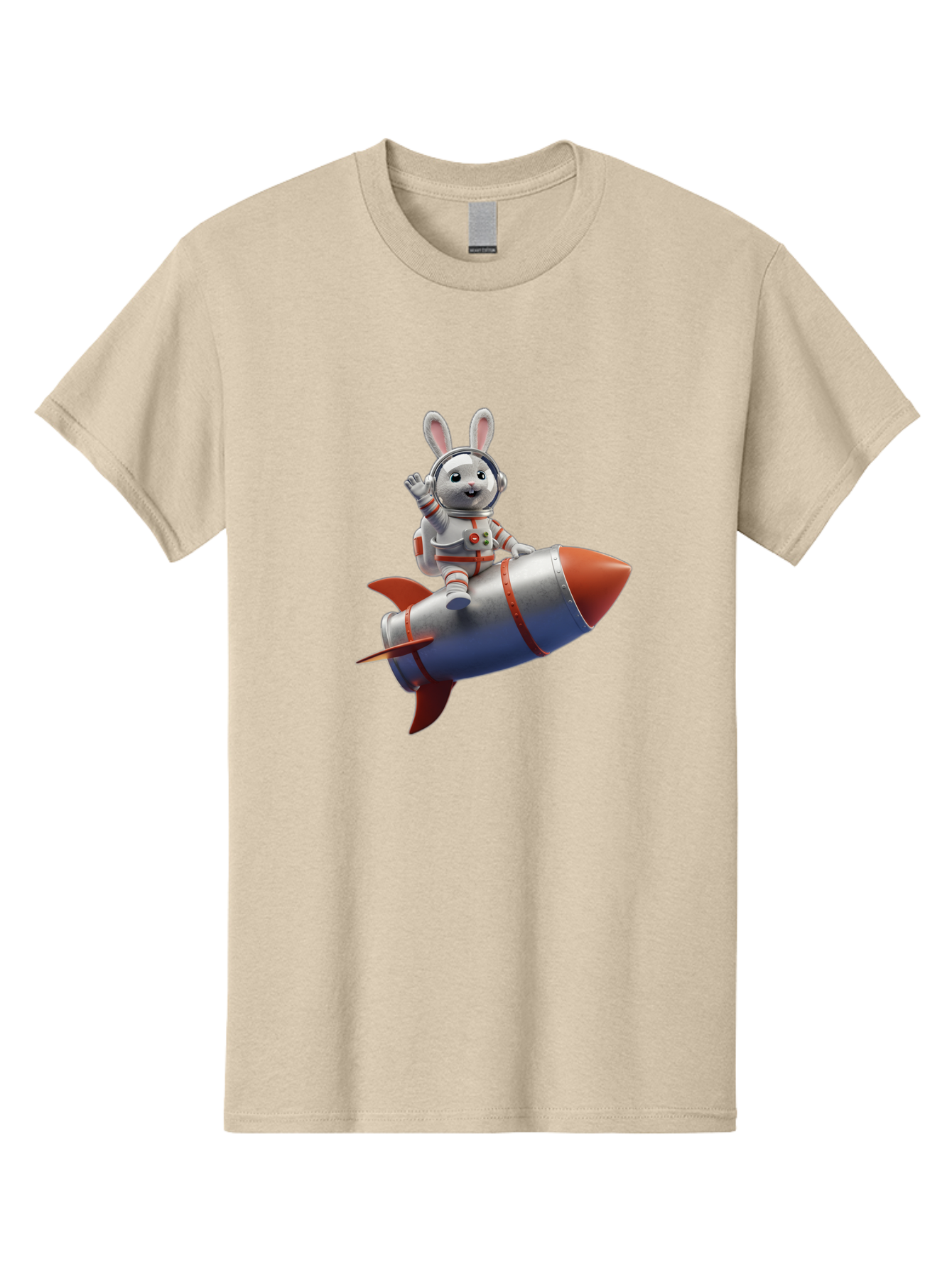 Bunny-Astronaut-9 Men'S Graphic Tee, 100% Cotton, Comfortable Casual Summer Wear, Machine Washable, Vintage Camera, Old Camera, Antique Camera, Black Camera, Classic Photography, Photography Equipment, Nostalgic Device, Film Camera, Camera Art Bah626