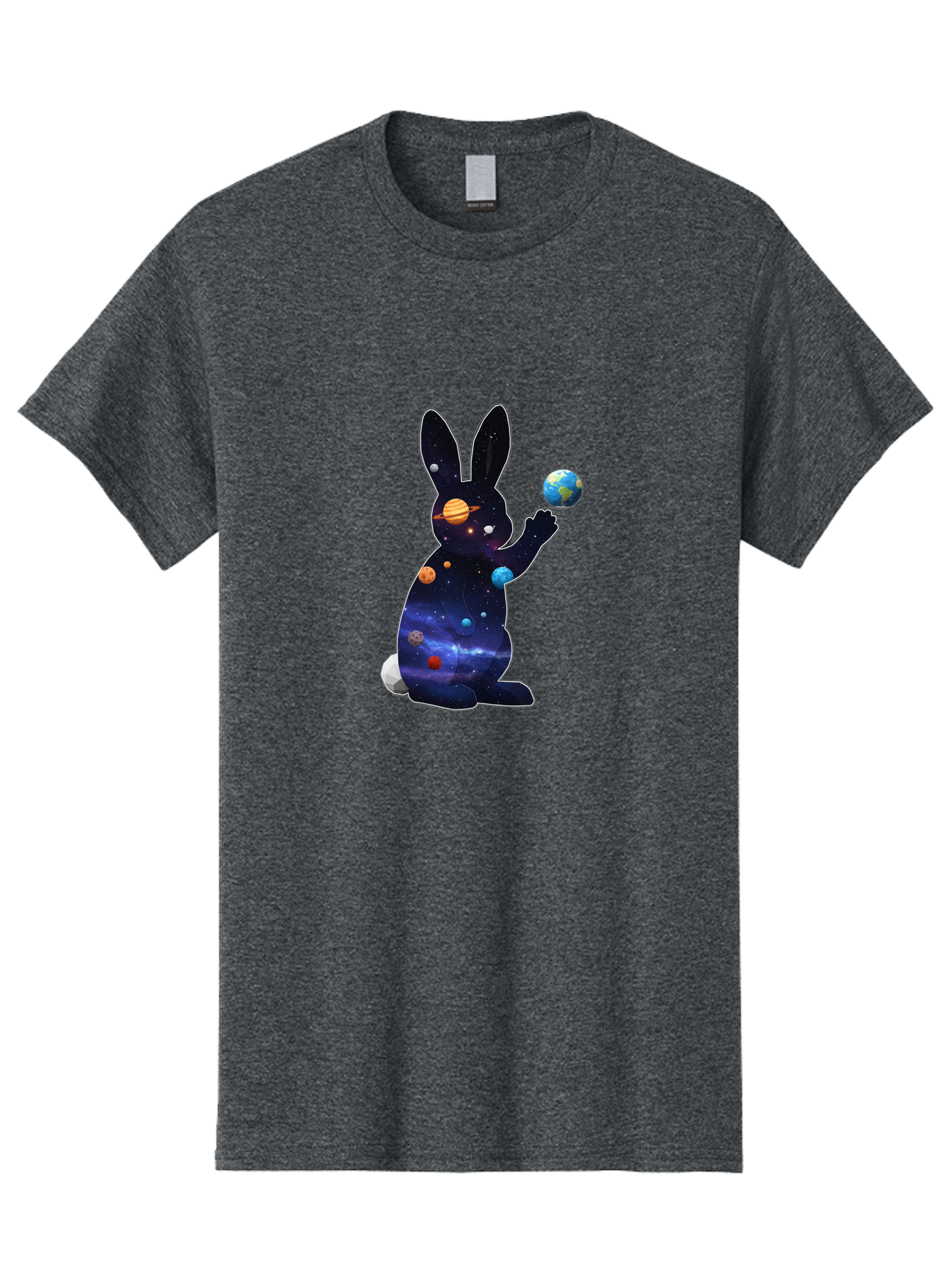 Bunny-Galaxy Men'S Graphic Tee, 100% Cotton, Comfortable Casual Summer Wear, Machine Washable, Vintage Camera, Old Camera, Antique Camera, Black Camera, Classic Photography, Photography Equipment, Nostalgic Device, Film Camera, Camera Art Bah628