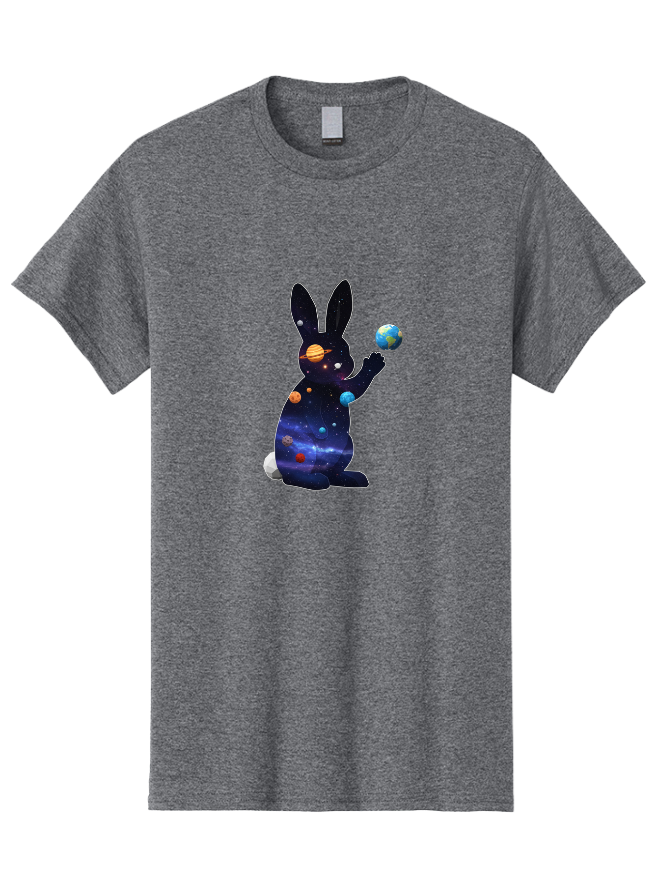 Bunny-Galaxy Men'S Graphic Tee, 100% Cotton, Comfortable Casual Summer Wear, Machine Washable, Vintage Camera, Old Camera, Antique Camera, Black Camera, Classic Photography, Photography Equipment, Nostalgic Device, Film Camera, Camera Art Bah628
