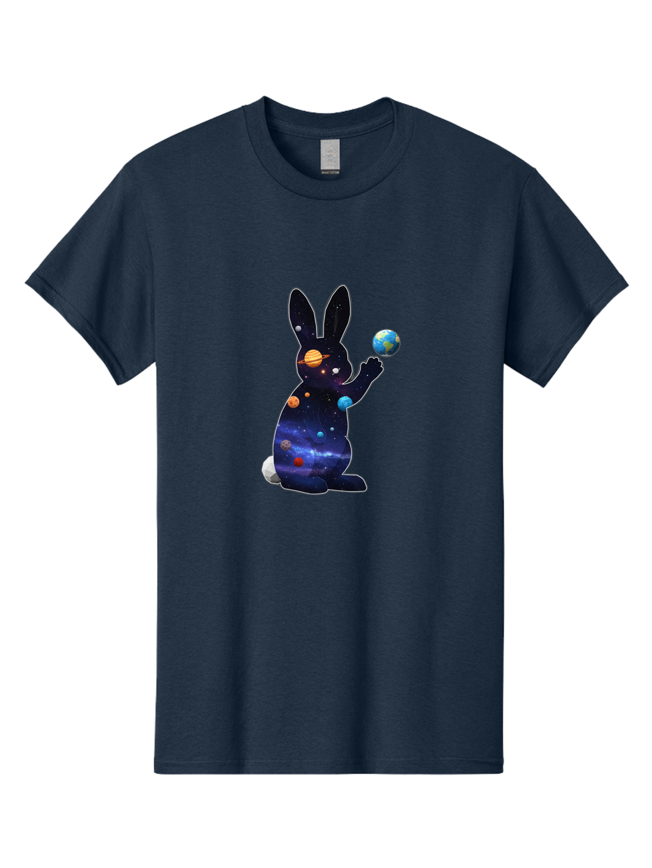 Bunny-Galaxy Men'S Graphic Tee, 100% Cotton, Comfortable Casual Summer Wear, Machine Washable, Vintage Camera, Old Camera, Antique Camera, Black Camera, Classic Photography, Photography Equipment, Nostalgic Device, Film Camera, Camera Art Bah628