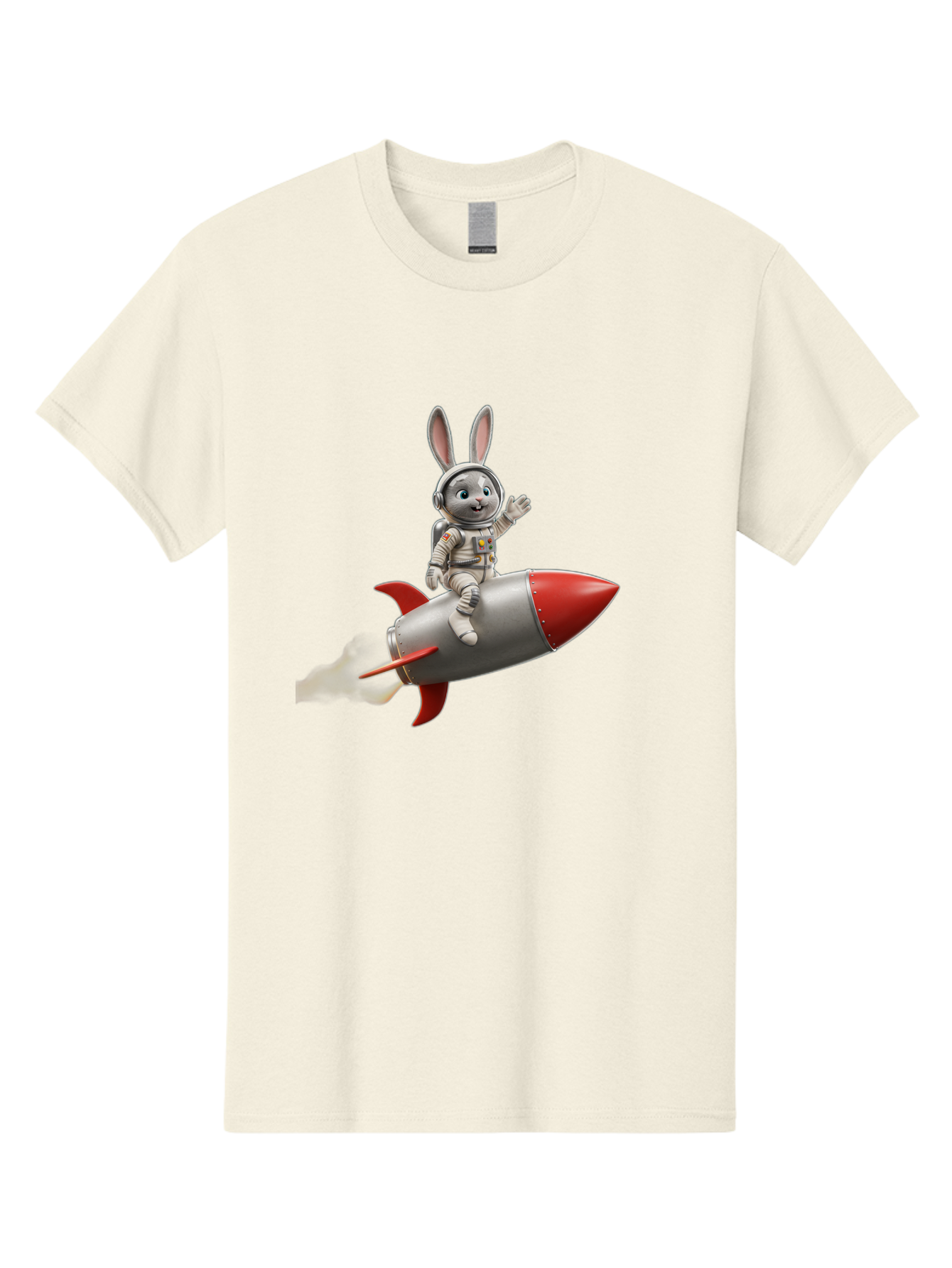 Bunny-In-Space Men'S Graphic Tee, 100% Cotton, Comfortable Casual Summer Wear, Machine Washable, Vintage Camera, Old Camera, Antique Camera, Black Camera, Classic Photography, Photography Equipment, Nostalgic Device, Film Camera, Camera Art Bah630