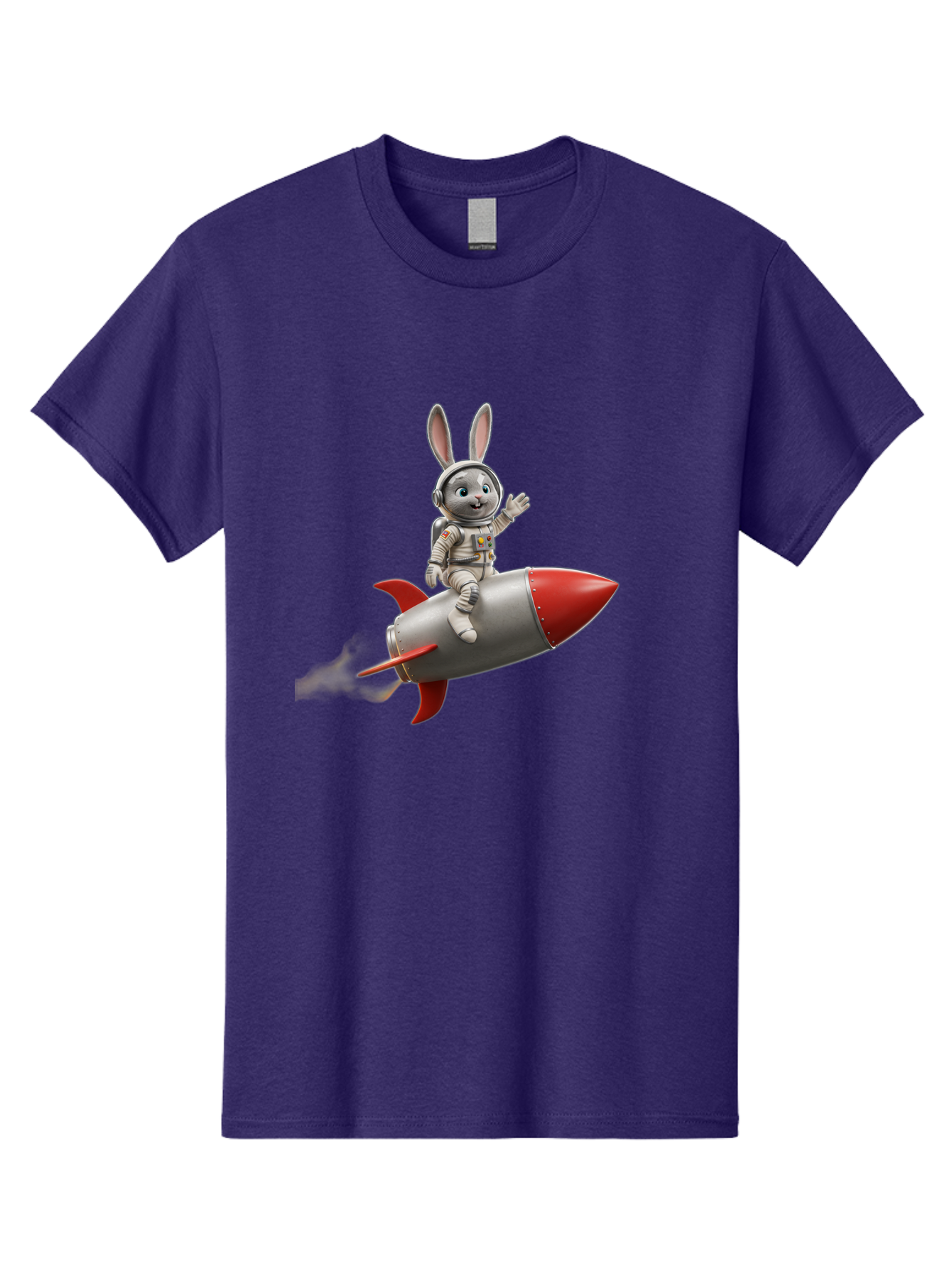Bunny-In-Space Men'S Graphic Tee, 100% Cotton, Comfortable Casual Summer Wear, Machine Washable, Vintage Camera, Old Camera, Antique Camera, Black Camera, Classic Photography, Photography Equipment, Nostalgic Device, Film Camera, Camera Art Bah630