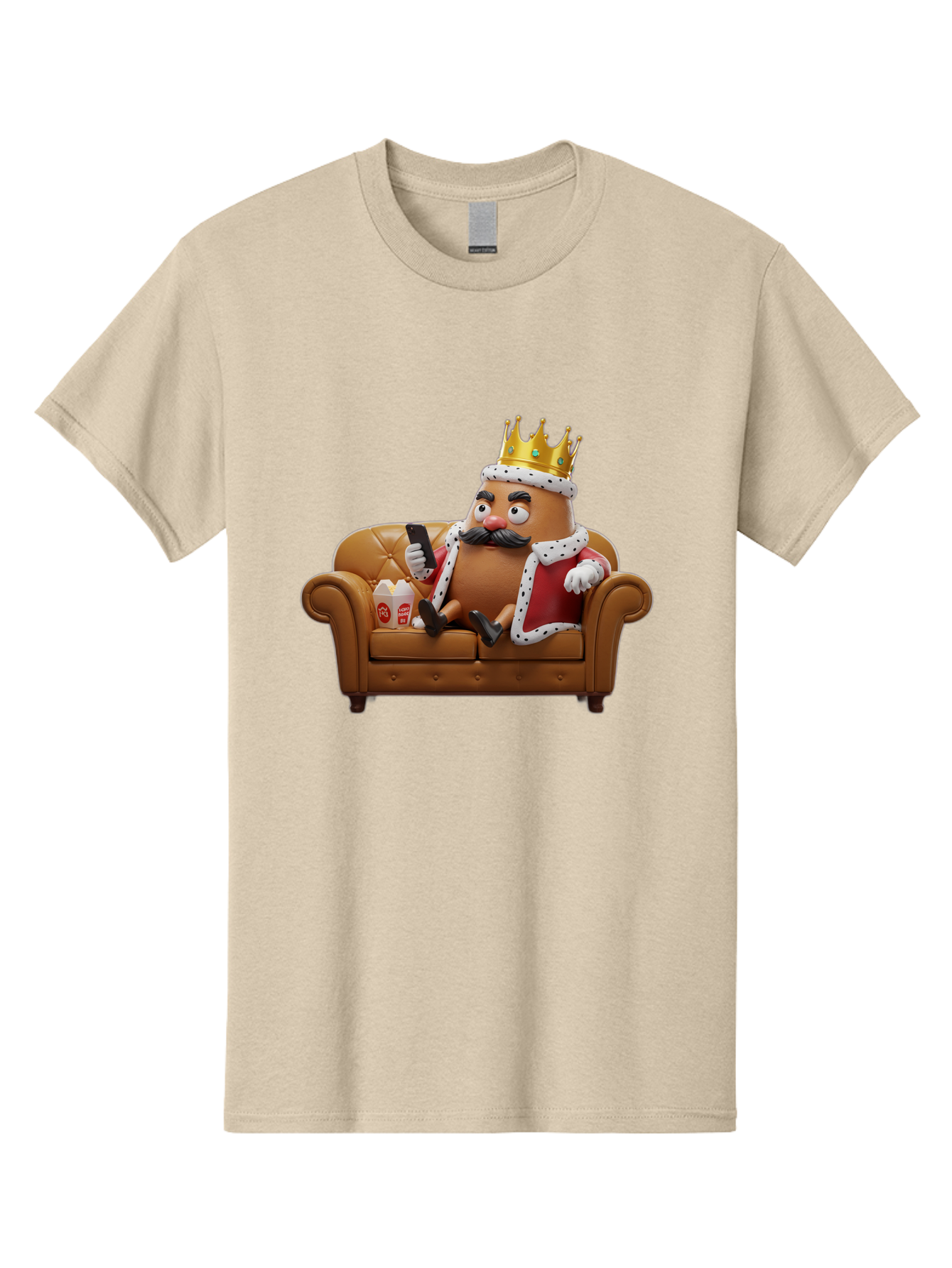 Burger-King Men'S Graphic Tee, 100% Cotton, Comfortable Casual Summer Wear, Machine Washable, Vintage Camera, Old Camera, Antique Camera, Black Camera, Classic Photography, Photography Equipment, Nostalgic Device, Film Camera, Camera Art Bah634