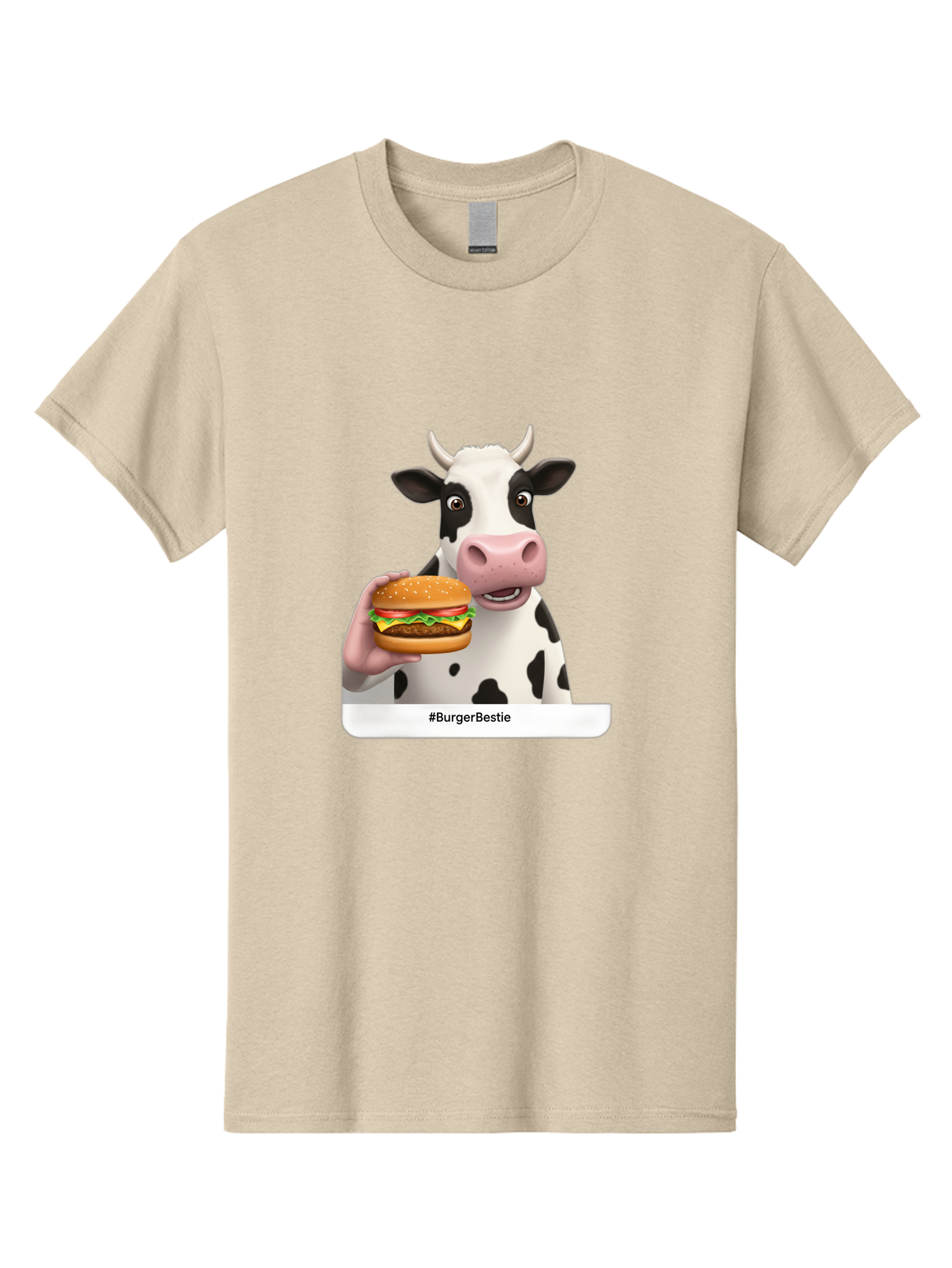 Burgerbestie Men'S Graphic Tee, 100% Cotton, Comfortable Casual Summer Wear, Machine Washable, Vintage Camera, Old Camera, Antique Camera, Black Camera, Classic Photography, Photography Equipment, Nostalgic Device, Film Camera, Camera Art Bah640