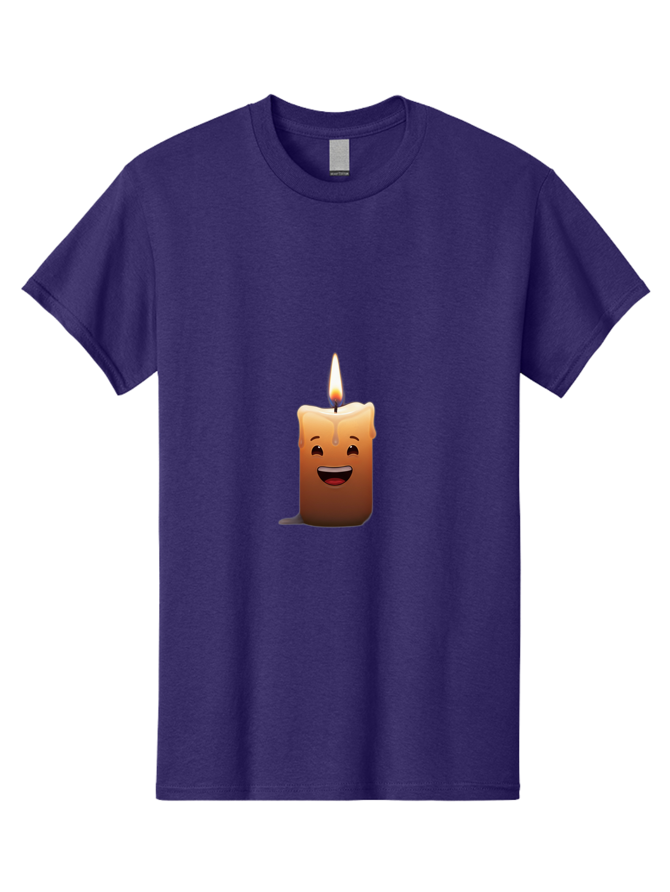 Candle-Emoji-1 Men'S Graphic Tee, 100% Cotton, Comfortable Casual Summer Wear, Machine Washable, Vintage Camera, Old Camera, Antique Camera, Black Camera, Classic Photography, Photography Equipment, Nostalgic Device, Film Camera, Camera Art Bah686