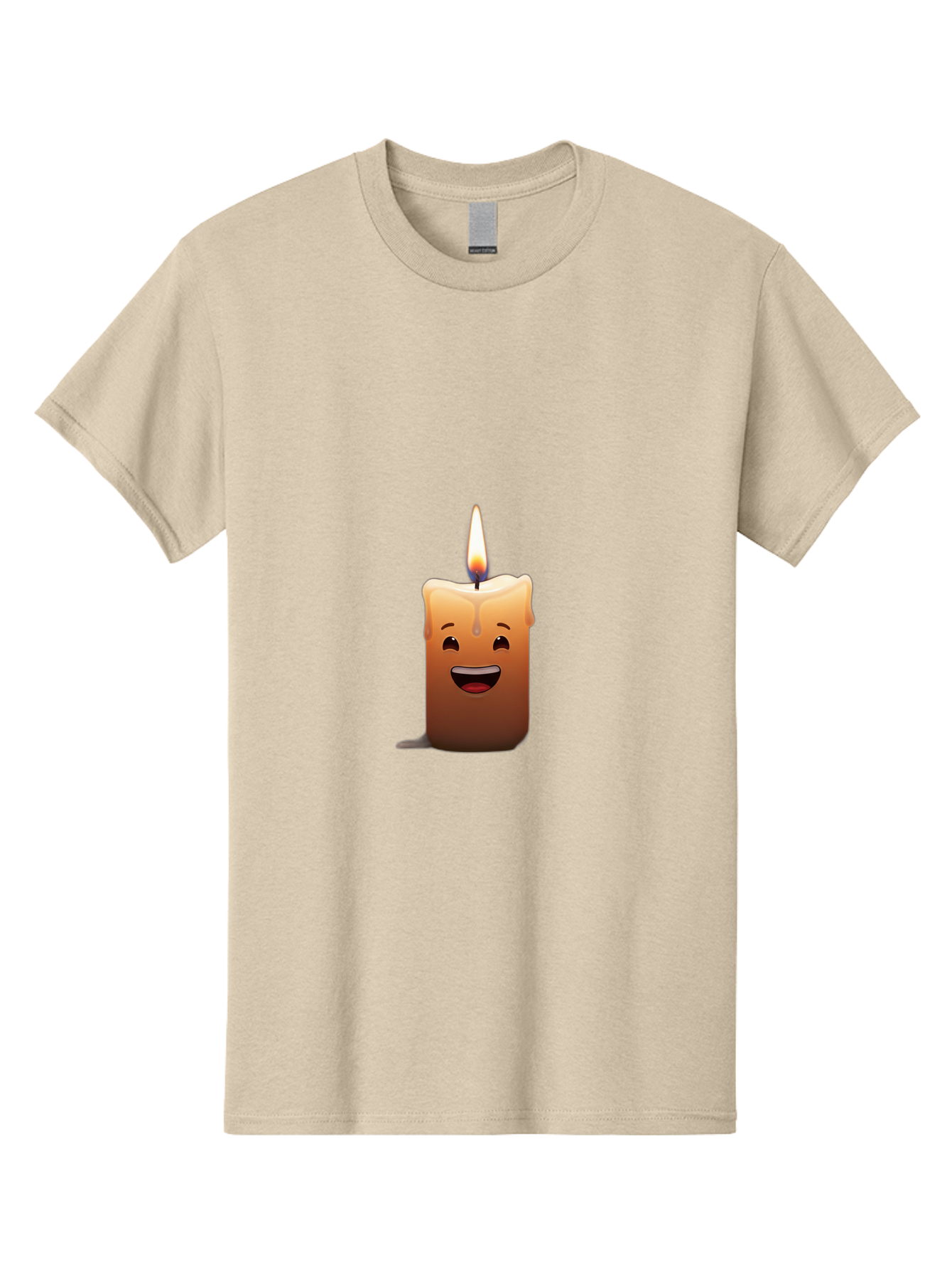 Candle-Emoji-1 Men'S Graphic Tee, 100% Cotton, Comfortable Casual Summer Wear, Machine Washable, Vintage Camera, Old Camera, Antique Camera, Black Camera, Classic Photography, Photography Equipment, Nostalgic Device, Film Camera, Camera Art Bah686
