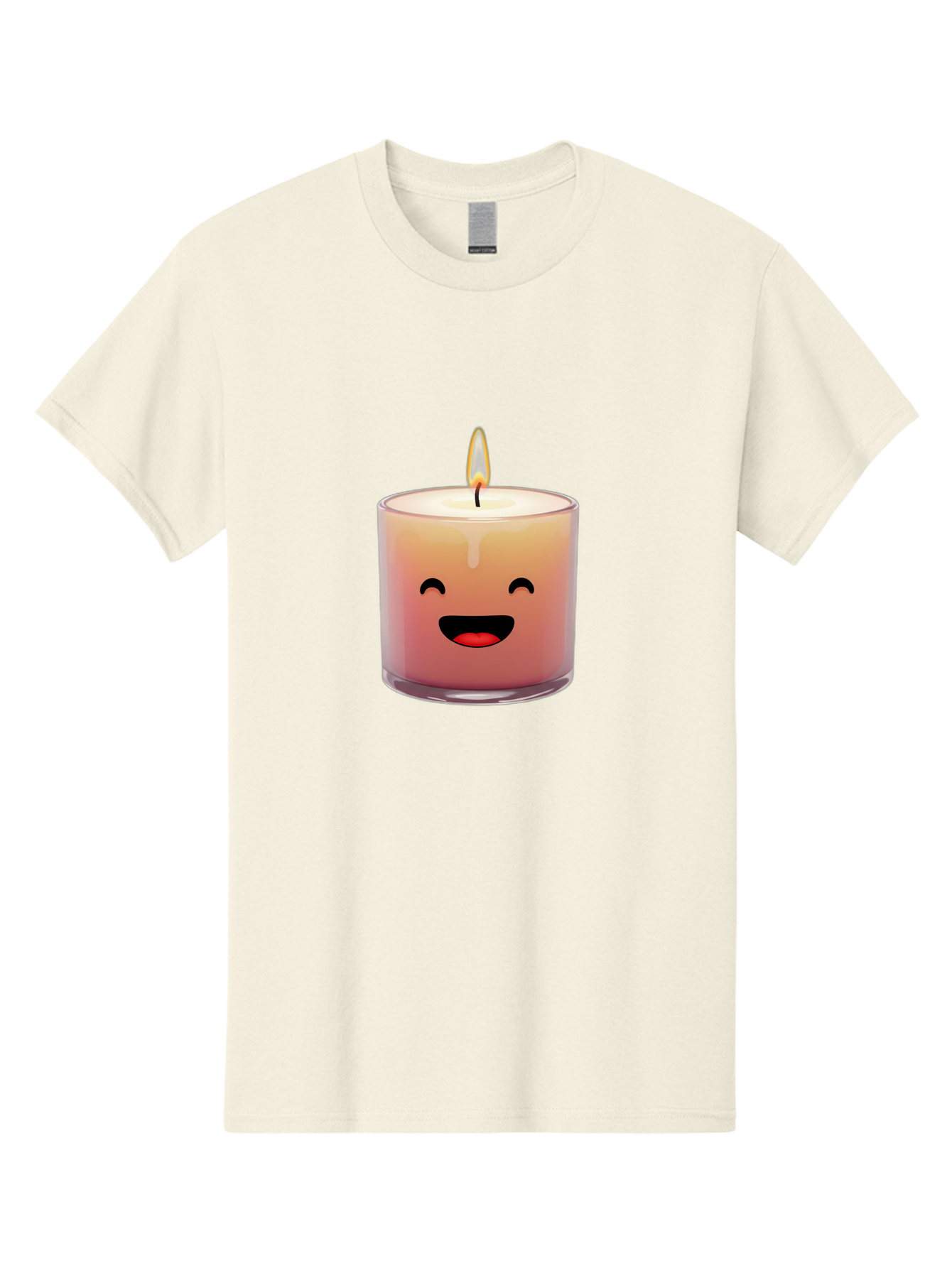 Candle-Emoji-2 Men'S Graphic Tee, 100% Cotton, Comfortable Casual Summer Wear, Machine Washable, Vintage Camera, Old Camera, Antique Camera, Black Camera, Classic Photography, Photography Equipment, Nostalgic Device, Film Camera, Camera Art Bah687