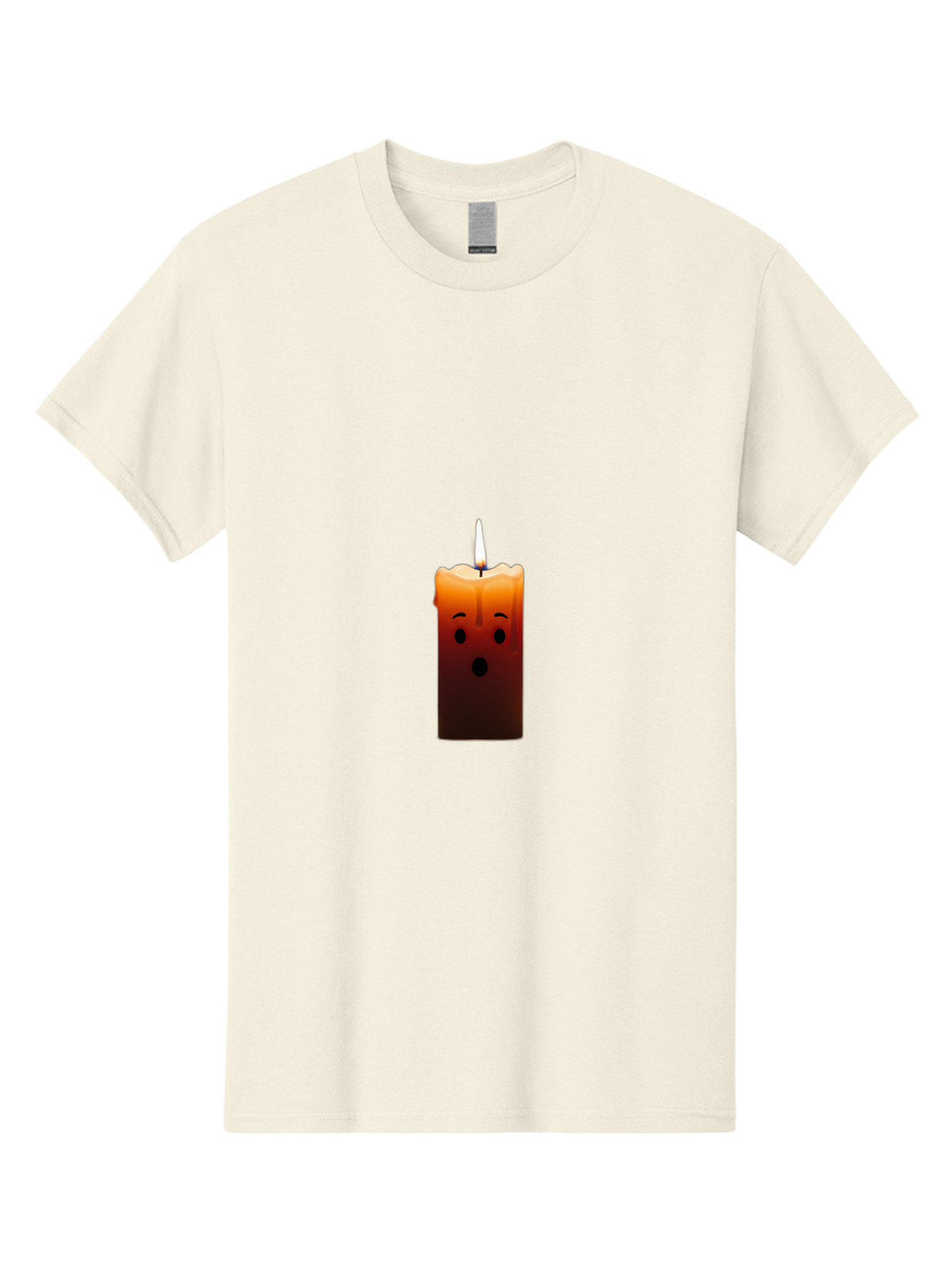 Candle-Emoji Men'S Graphic Tee, 100% Cotton, Comfortable Casual Summer Wear, Machine Washable, Vintage Camera, Old Camera, Antique Camera, Black Camera, Classic Photography, Photography Equipment, Nostalgic Device, Film Camera, Camera Art Bah688