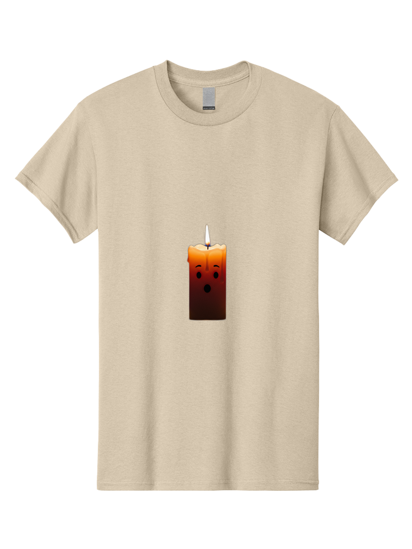 Candle-Emoji Men'S Graphic Tee, 100% Cotton, Comfortable Casual Summer Wear, Machine Washable, Vintage Camera, Old Camera, Antique Camera, Black Camera, Classic Photography, Photography Equipment, Nostalgic Device, Film Camera, Camera Art Bah688