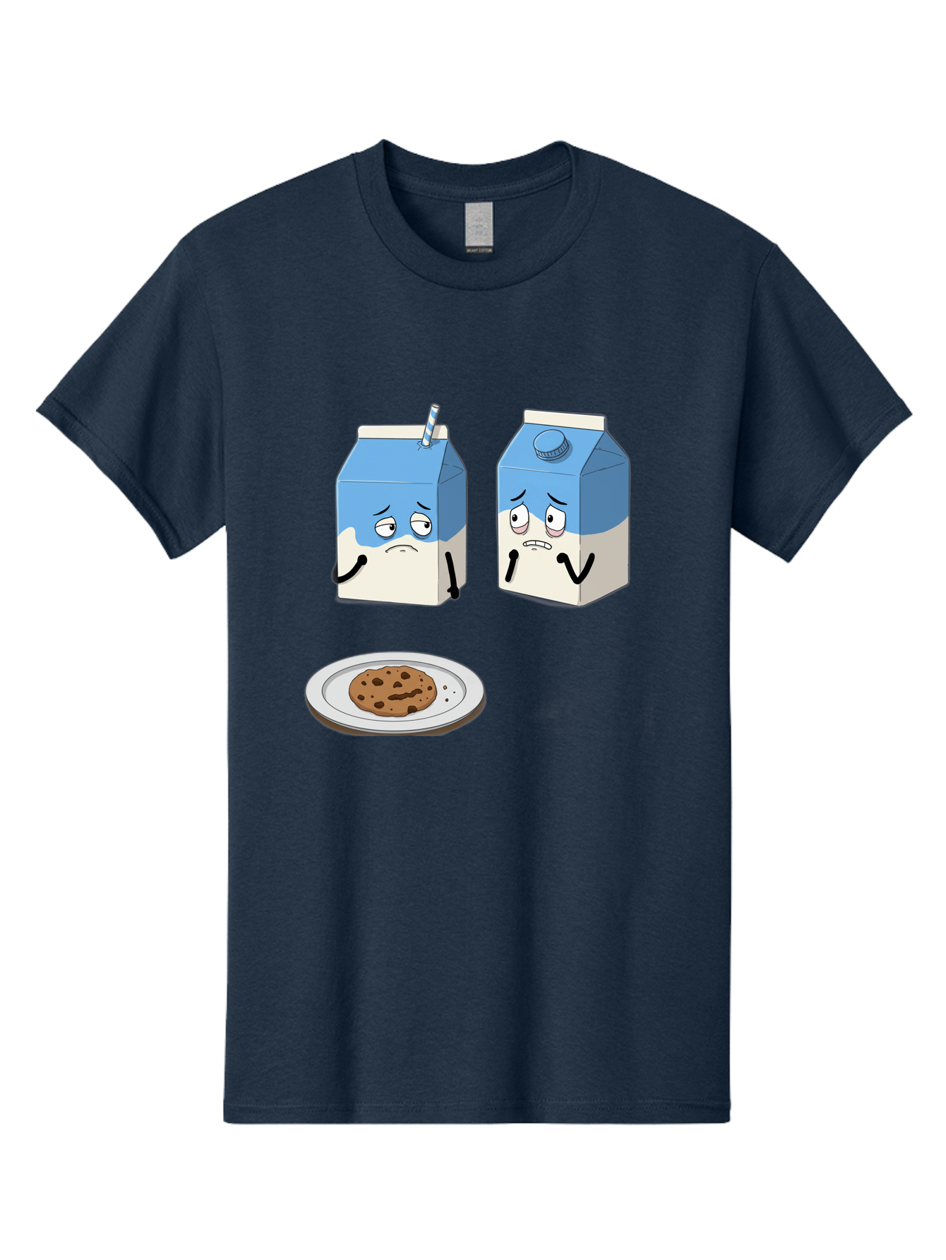 Cartons-And-Cookie Men'S Graphic Tee, 100% Cotton, Comfortable Casual Summer Wear, Machine Washable, Vintage Camera, Old Camera, Antique Camera, Black Camera, Classic Photography, Photography Equipment, Nostalgic Device, Film Camera, Bah698