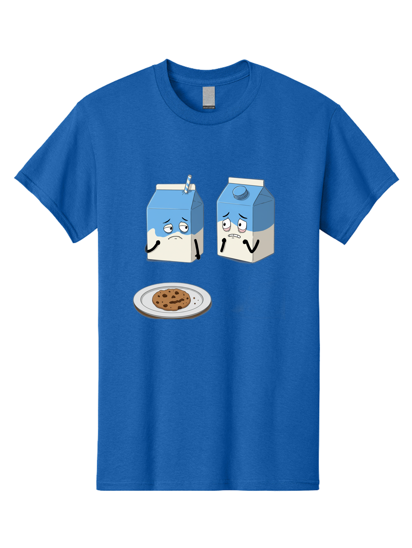 Cartons-And-Cookie Men'S Graphic Tee, 100% Cotton, Comfortable Casual Summer Wear, Machine Washable, Vintage Camera, Old Camera, Antique Camera, Black Camera, Classic Photography, Photography Equipment, Nostalgic Device, Film Camera, Bah698