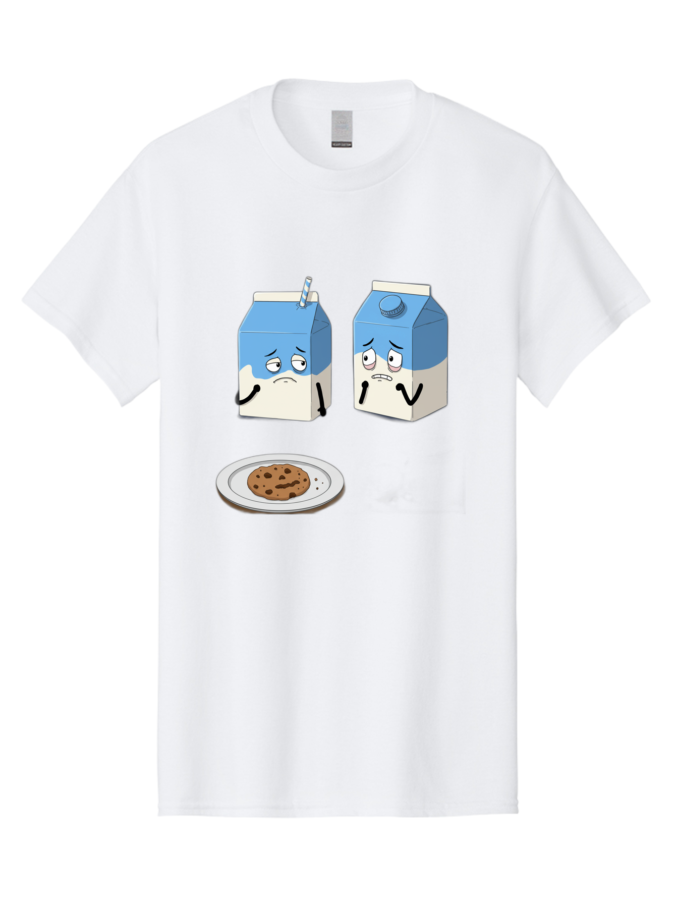 Cartons-And-Cookie Men'S Graphic Tee, 100% Cotton, Comfortable Casual Summer Wear, Machine Washable, Vintage Camera, Old Camera, Antique Camera, Black Camera, Classic Photography, Photography Equipment, Nostalgic Device, Film Camera, Bah698