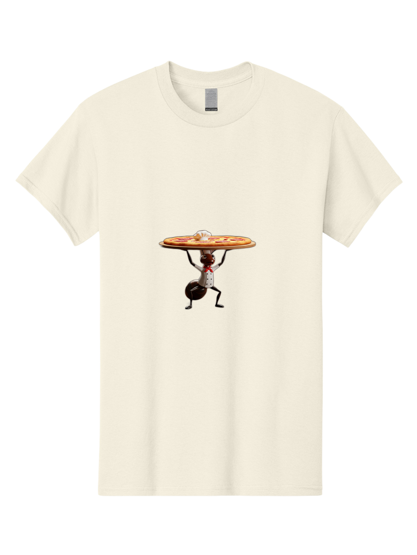 Chef-Ant Men'S Graphic Tee, 100% Cotton, Comfortable Casual Summer Wear, Machine Washable, Vintage Camera, Old Camera, Antique Camera, Black Camera, Classic Photography, Photography Equipment, Nostalgic Device, Film Camera, Camera Art Bah728