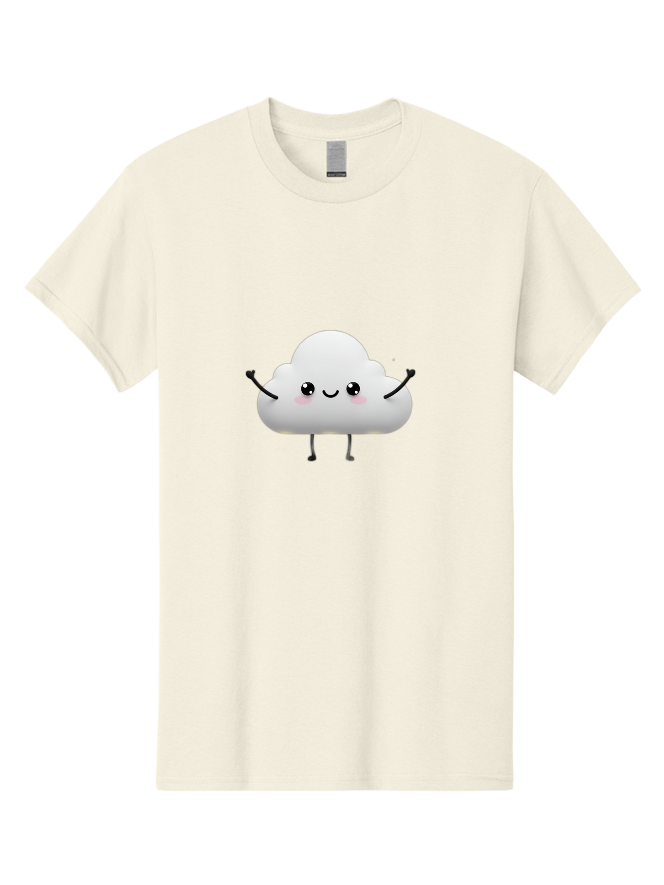 Cloud-Character Men'S Graphic Tee, 100% Cotton, Comfortable Casual Summer Wear, Machine Washable, Vintage Camera, Old Camera, Antique Camera, Black Camera, Classic Photography, Photography Equipment, Nostalgic Device, Film Camera, Camera Art Bah761