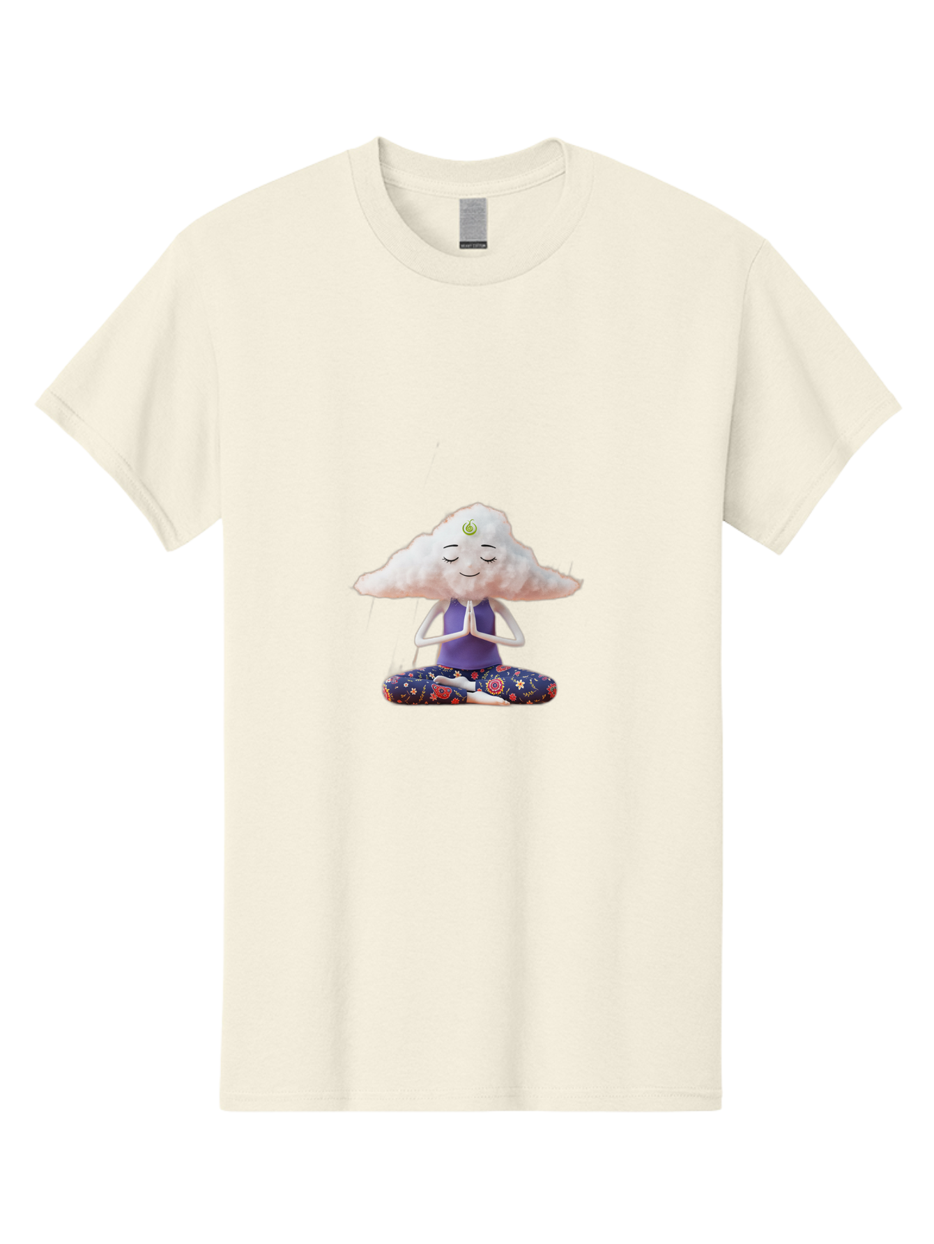 Cloud-Guy Men'S Graphic Tee, 100% Cotton, Comfortable Casual Summer Wear, Machine Washable, Vintage Camera, Old Camera, Antique Camera, Black Camera, Classic Photography, Photography Equipment, Nostalgic Device, Film Camera, Camera Art Bah763