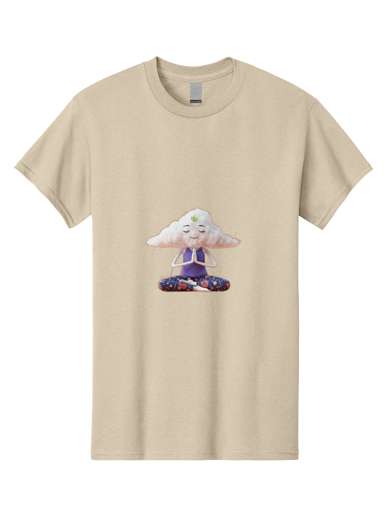 Cloud-Guy Men'S Graphic Tee, 100% Cotton, Comfortable Casual Summer Wear, Machine Washable, Vintage Camera, Old Camera, Antique Camera, Black Camera, Classic Photography, Photography Equipment, Nostalgic Device, Film Camera, Camera Art Bah763