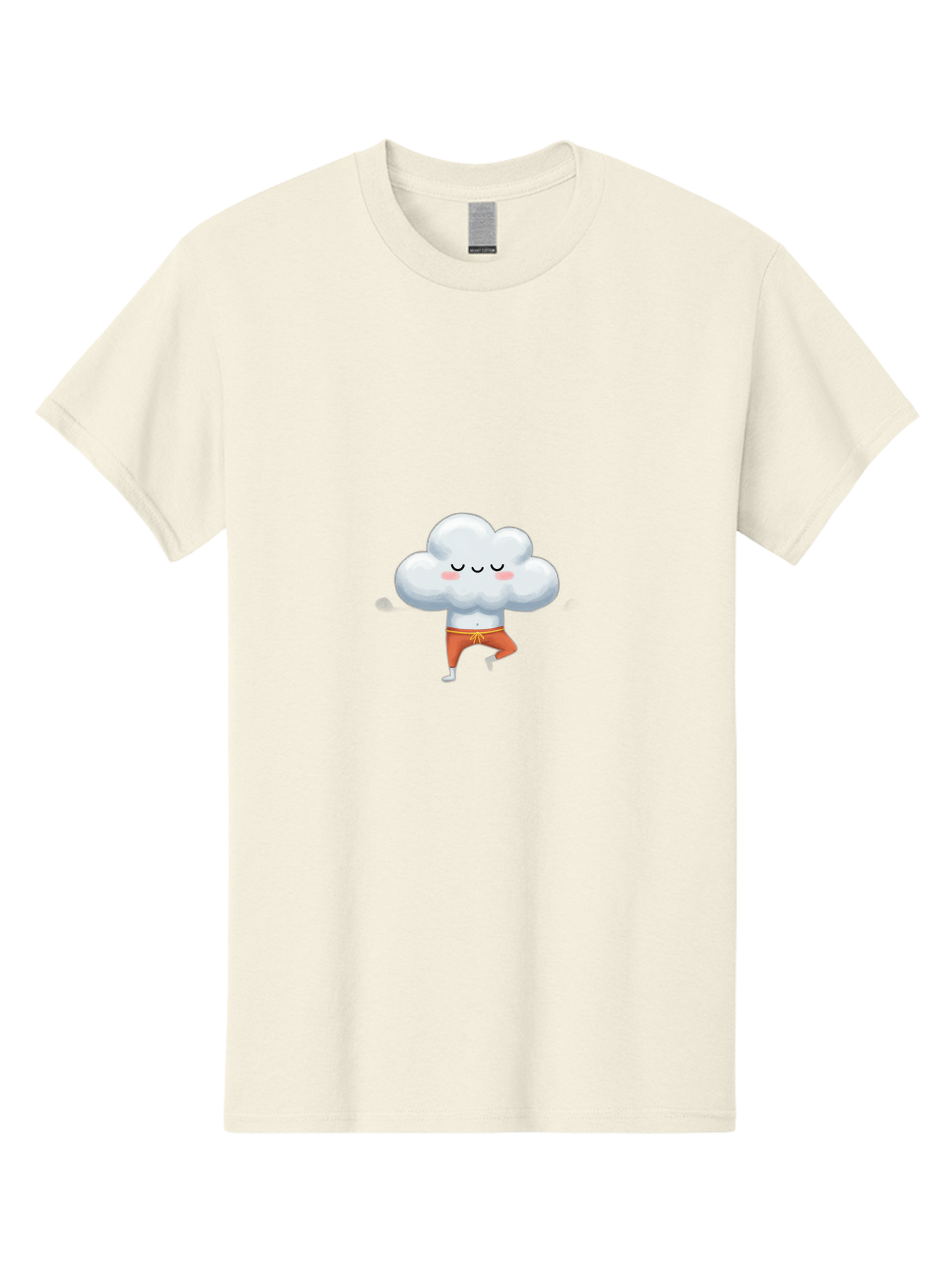 Cloud-With-Orange-Pants Men'S Graphic Tee, 100% Cotton, Comfortable Casual Summer Wear, Machine Washable, Vintage Camera, Old Camera, Antique Camera, Black Camera, Classic Photography, Photography Equipment, Nostalgic Device, Film Camera, Bah765