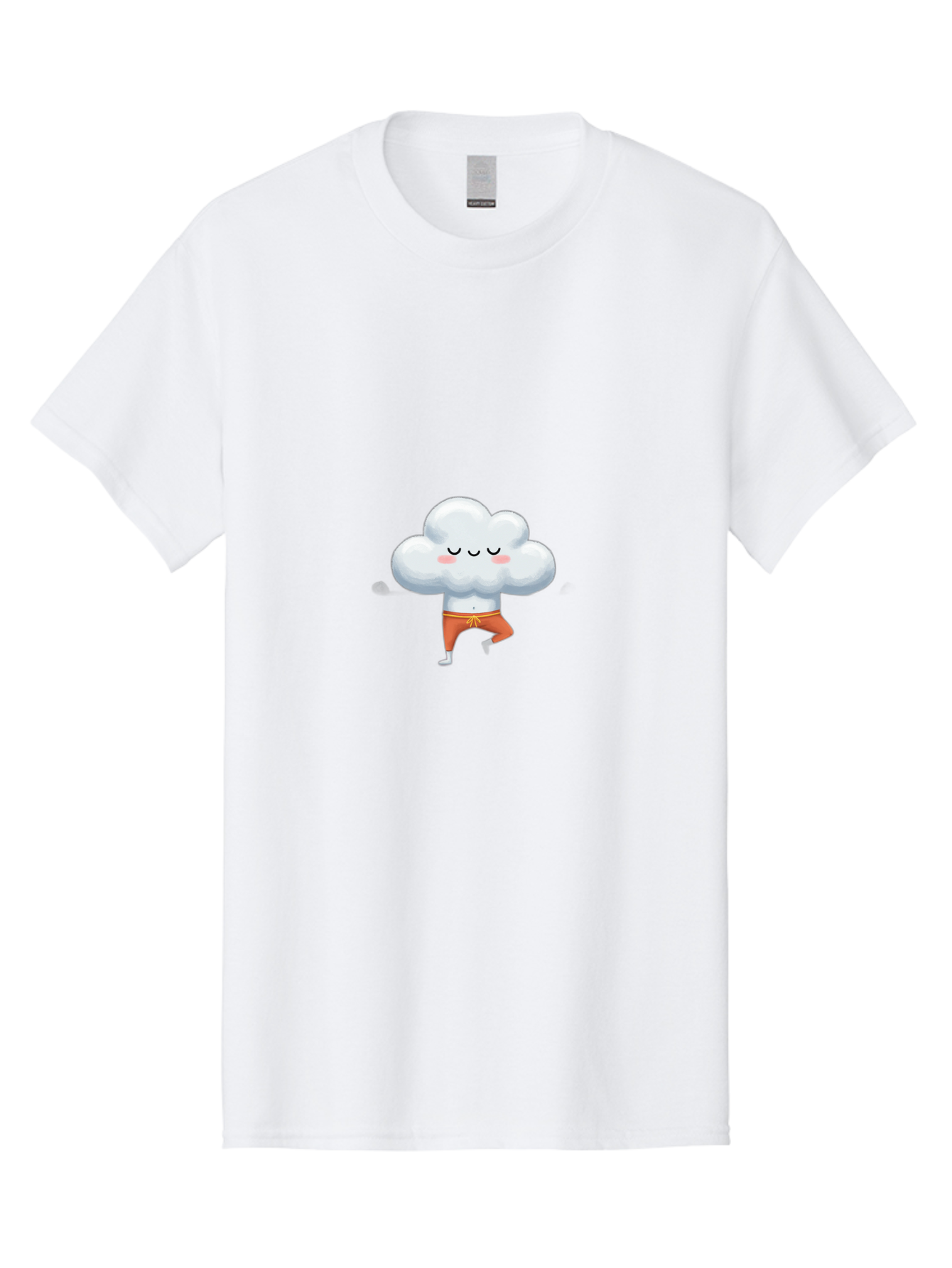 Cloud-With-Orange-Pants Men'S Graphic Tee, 100% Cotton, Comfortable Casual Summer Wear, Machine Washable, Vintage Camera, Old Camera, Antique Camera, Black Camera, Classic Photography, Photography Equipment, Nostalgic Device, Film Camera, Bah765