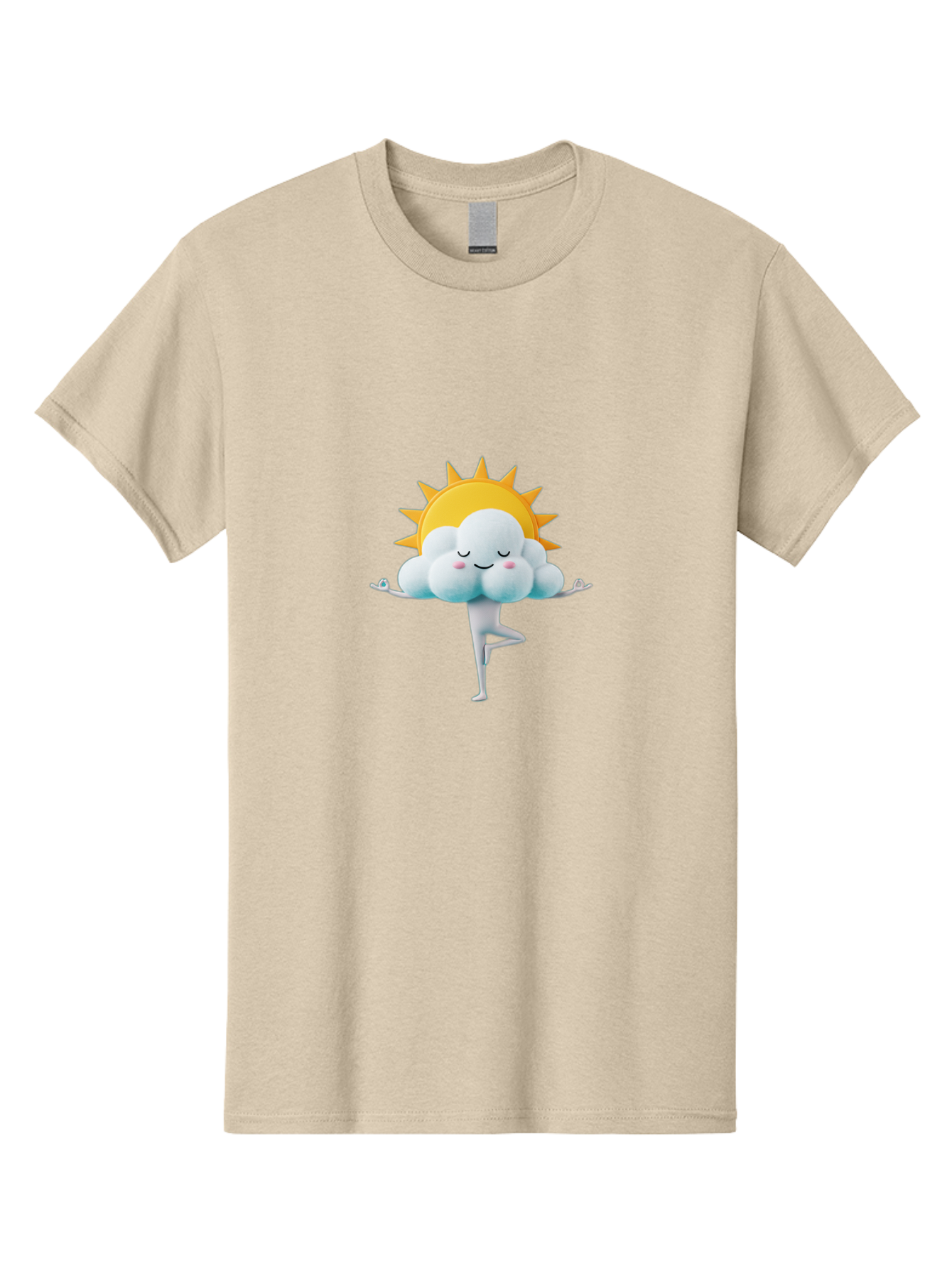 Cloud-Yoga Men'S Graphic Tee, 100% Cotton, Comfortable Casual Summer Wear, Machine Washable, Vintage Camera, Old Camera, Antique Camera, Black Camera, Classic Photography, Photography Equipment, Nostalgic Device, Film Camera, Camera Art Bah766