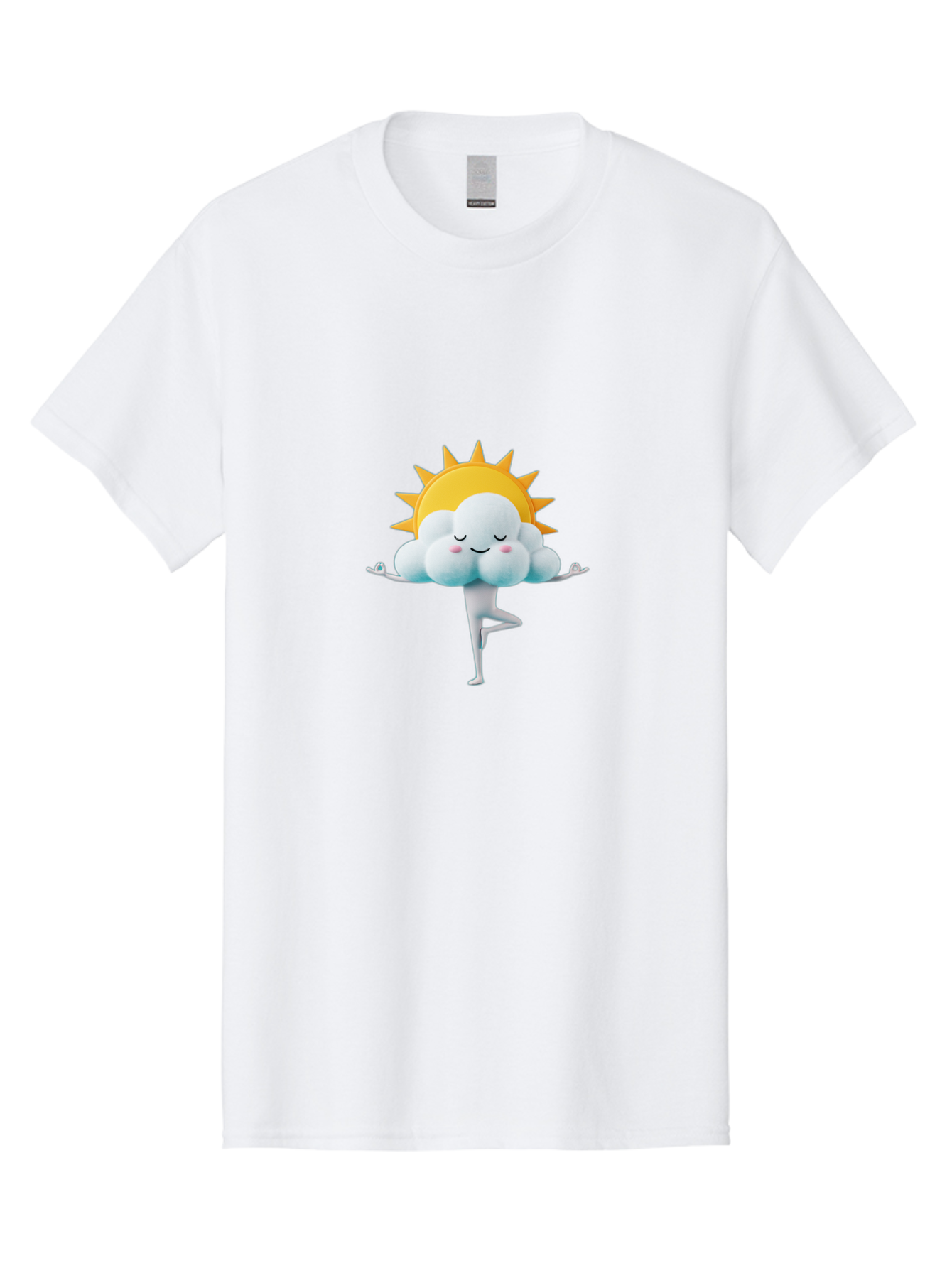 Cloud-Yoga Men'S Graphic Tee, 100% Cotton, Comfortable Casual Summer Wear, Machine Washable, Vintage Camera, Old Camera, Antique Camera, Black Camera, Classic Photography, Photography Equipment, Nostalgic Device, Film Camera, Camera Art Bah766