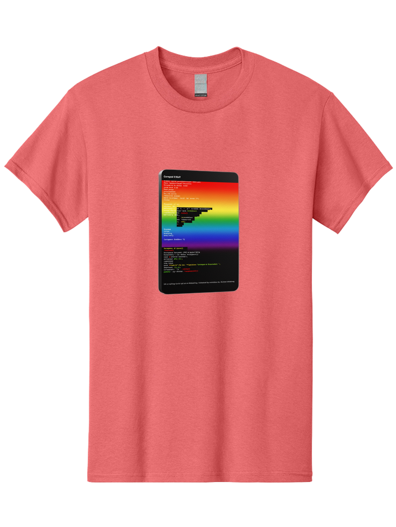 Compost-Edit Men'S Graphic Tee, 100% Cotton, Comfortable Casual Summer Wear, Machine Washable, Vintage Camera, Old Camera, Antique Camera, Black Camera, Classic Photography, Photography Equipment, Nostalgic Device, Film Camera, Camera Art Bah776