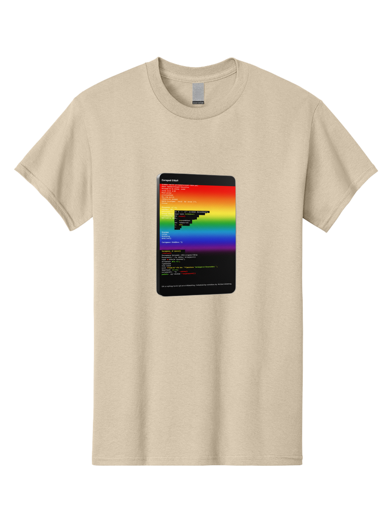 Compost-Edit Men'S Graphic Tee, 100% Cotton, Comfortable Casual Summer Wear, Machine Washable, Vintage Camera, Old Camera, Antique Camera, Black Camera, Classic Photography, Photography Equipment, Nostalgic Device, Film Camera, Camera Art Bah776